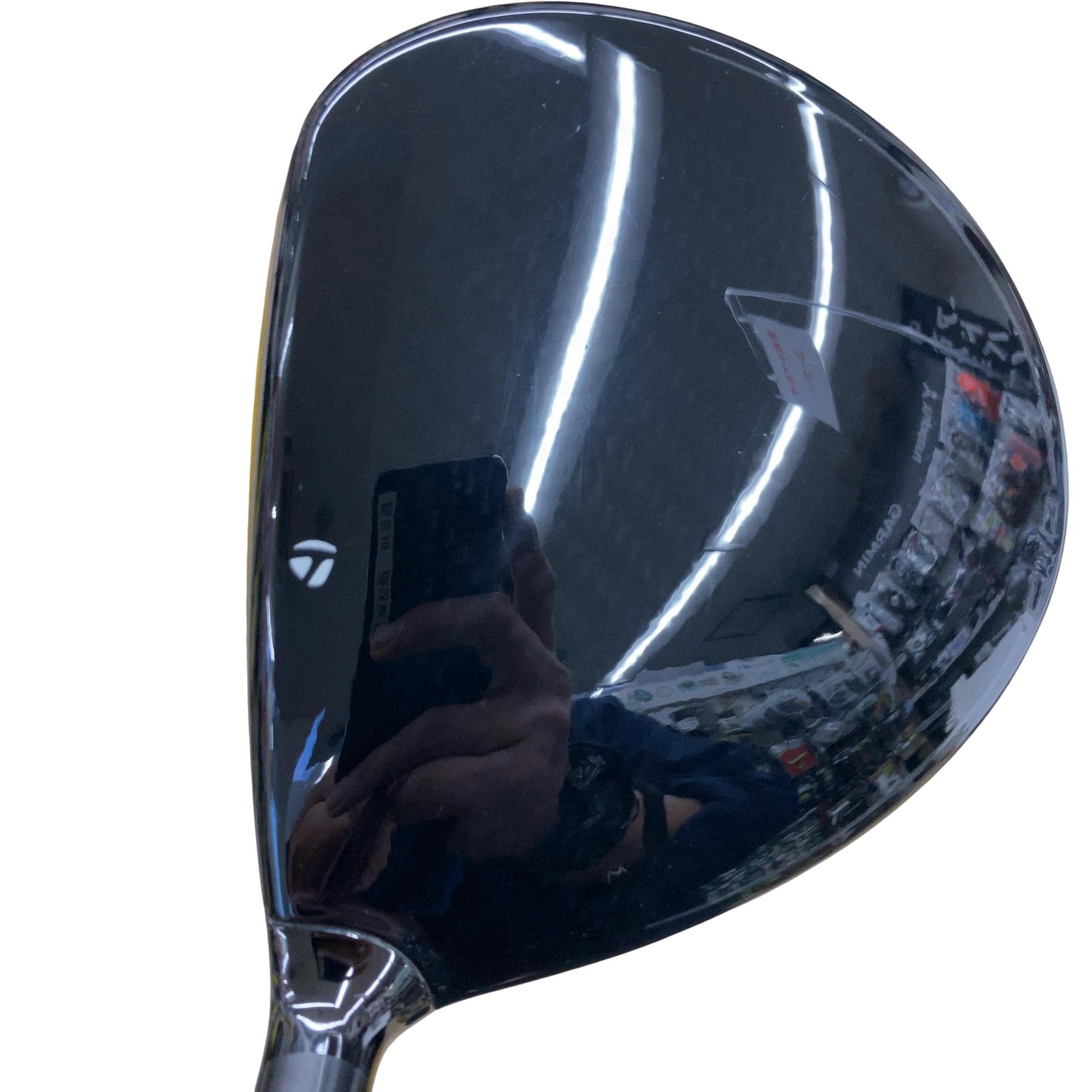 �p���P�O�@�l�`�w�@�R�v