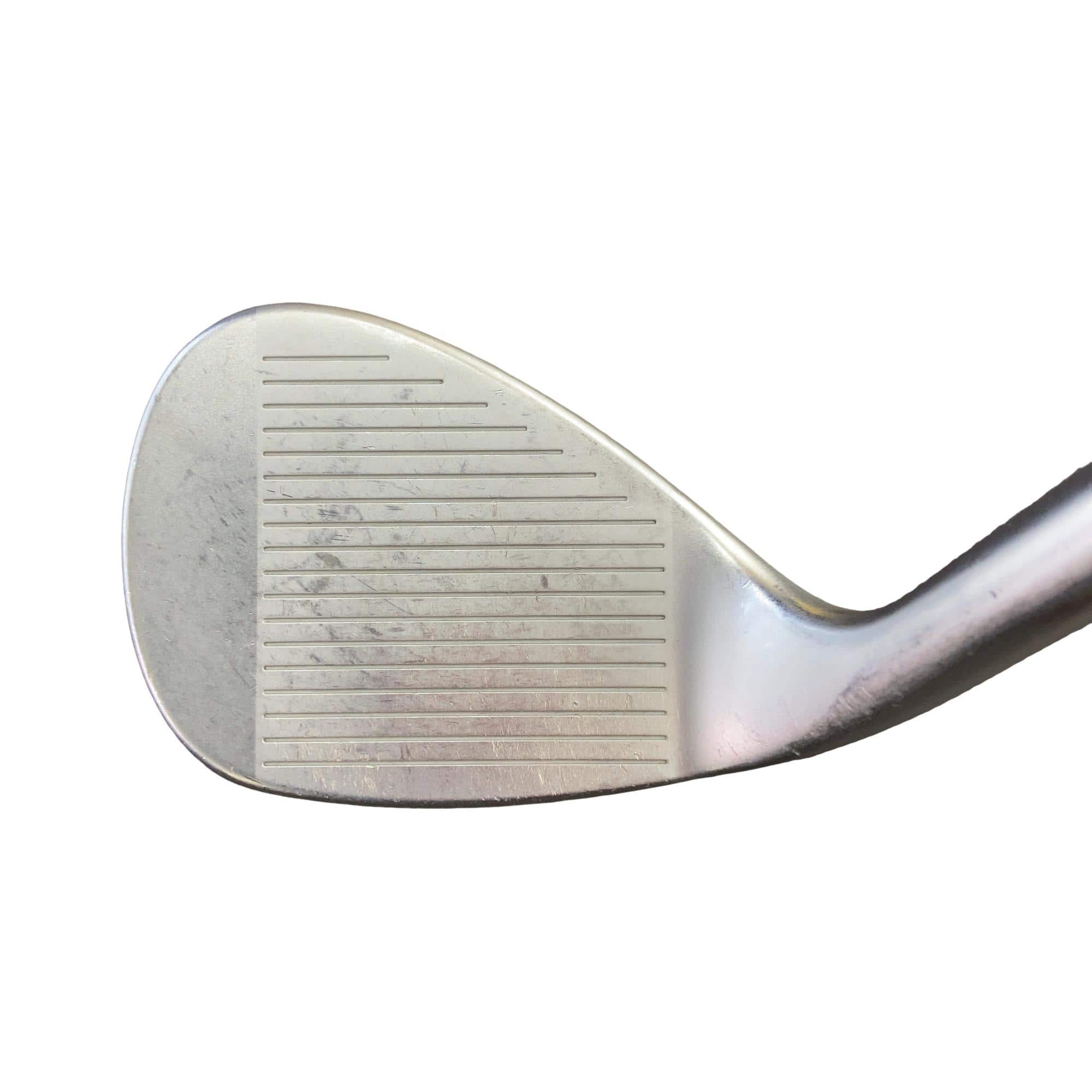 �b�����������������@�r�l�`�q�s�@�r�n�k�d�@�S�@�s�x�o�d�|�r