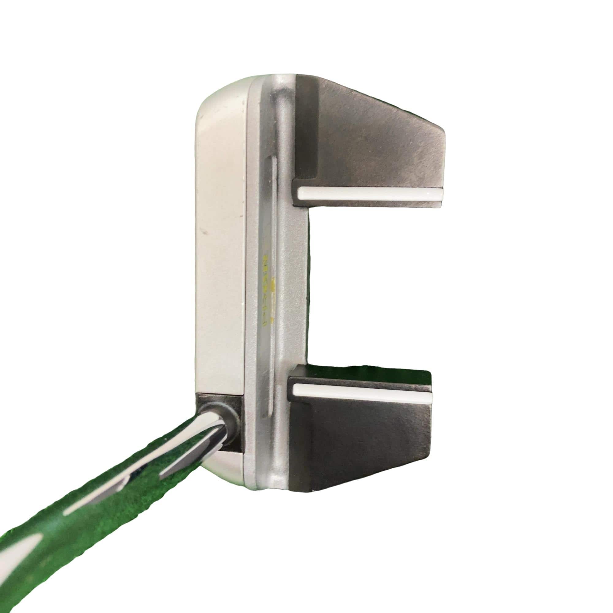 �r�h�k�u�d�q�|�a�k�`�c�d�@�b�b�@�O�S�@�R�S�C���`