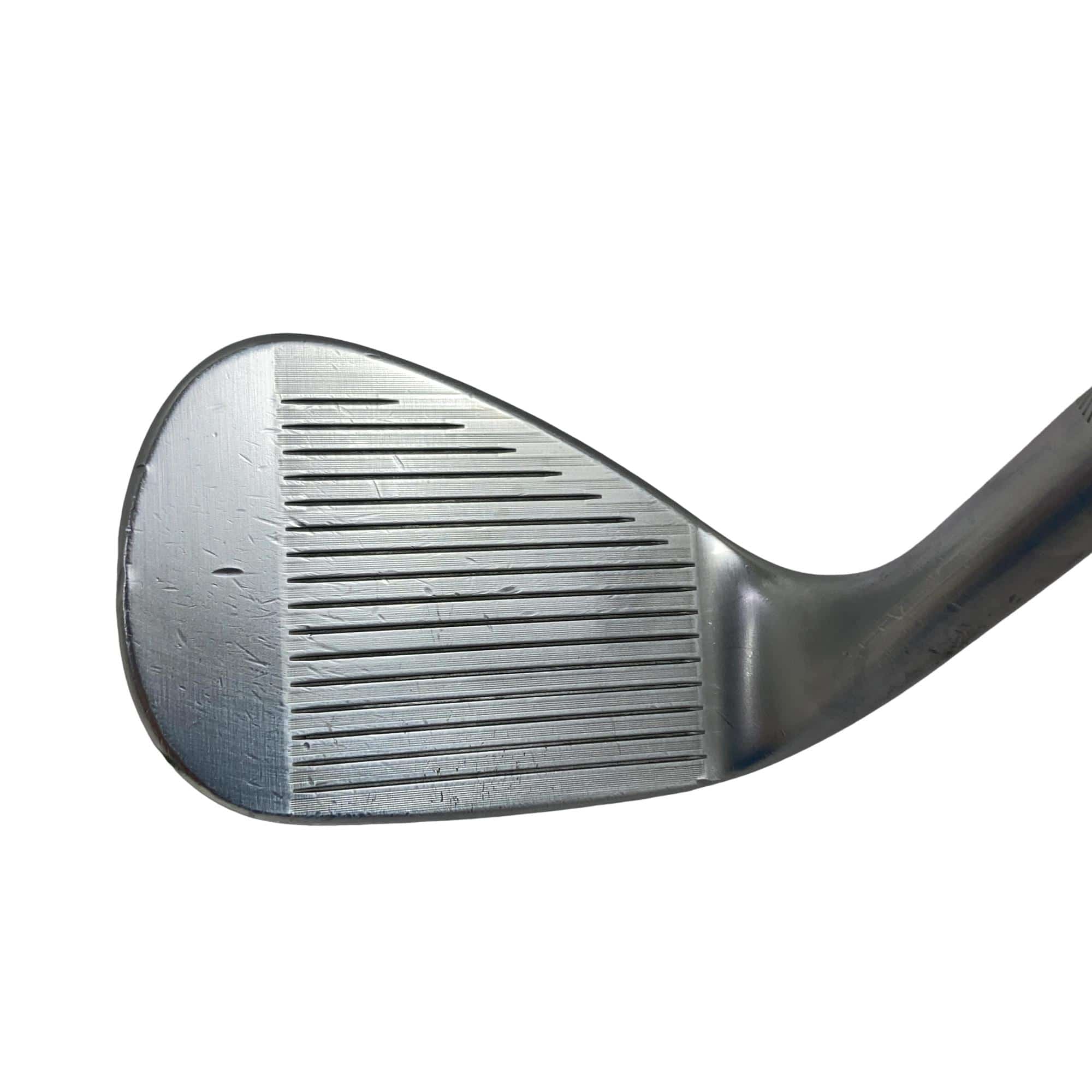 �u�n�j�d�x�@�r�o�h�m�@�l�h�k�k�d�c�@�r�l�X�@�c�A�[�N�����@�T�O°�^�O�W°�e