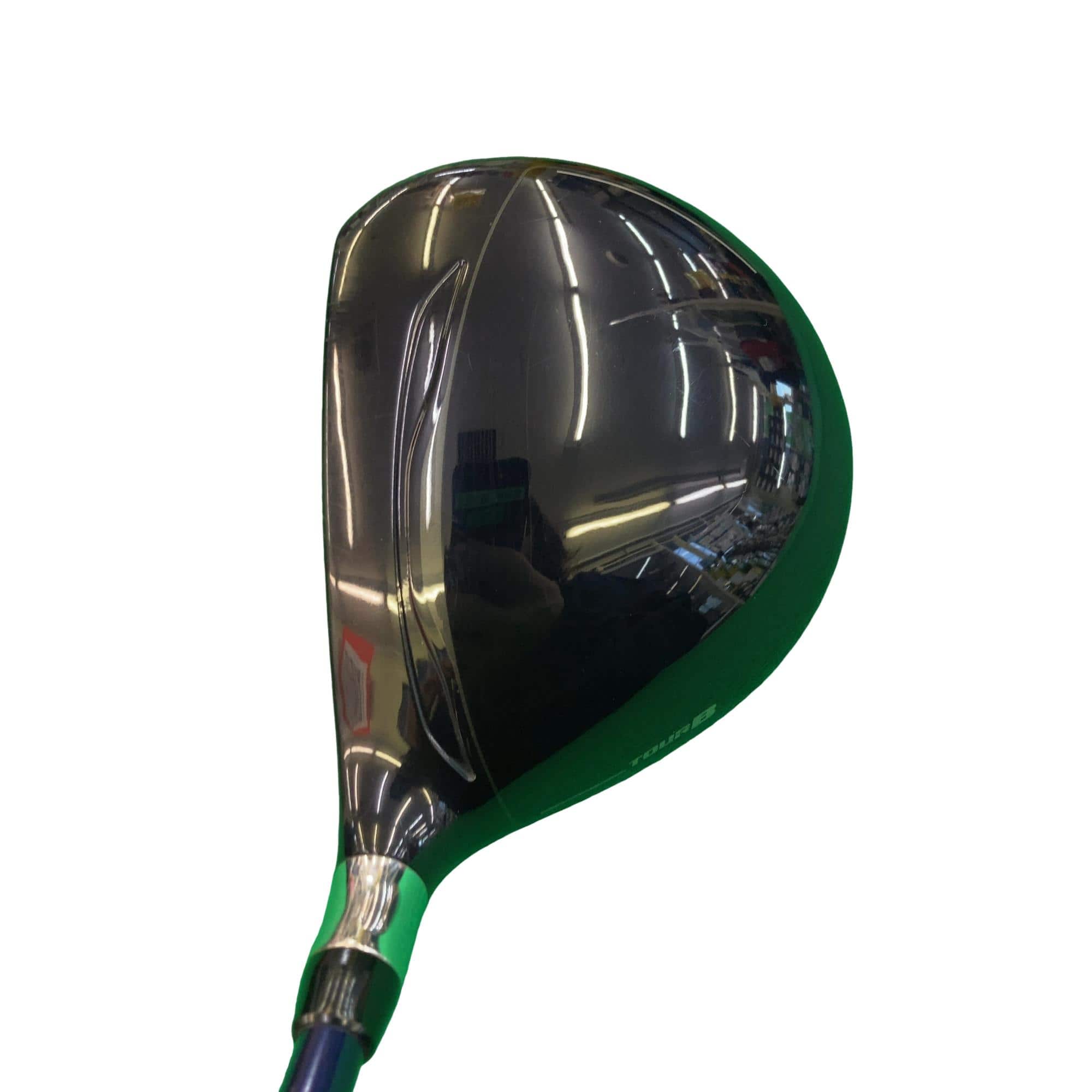 �s�n�t�q�@�a�@�i�f�q�i�Q�O�P�X�j�@�T�v