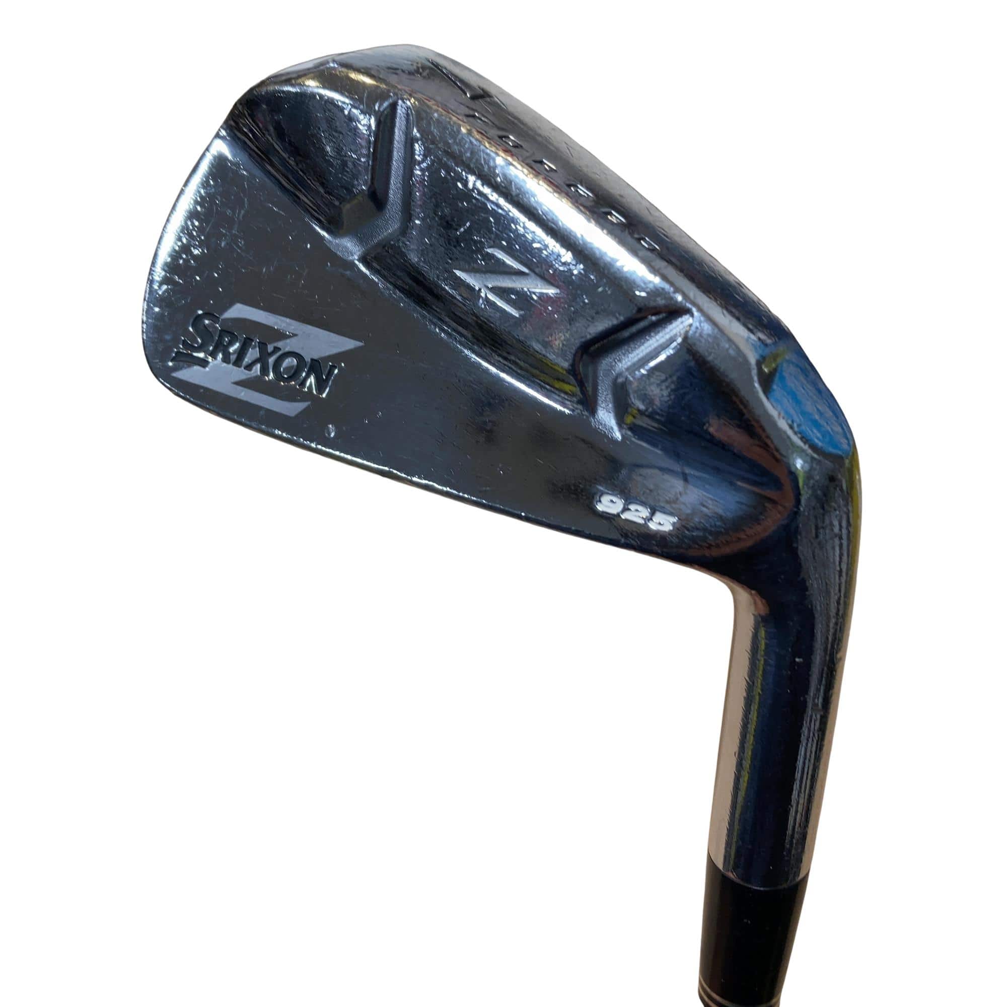 �r�q�h�w�n�m�@�y�X�Q�T�@�@�U�r�i���{���F�U�{�Z�b�g�j