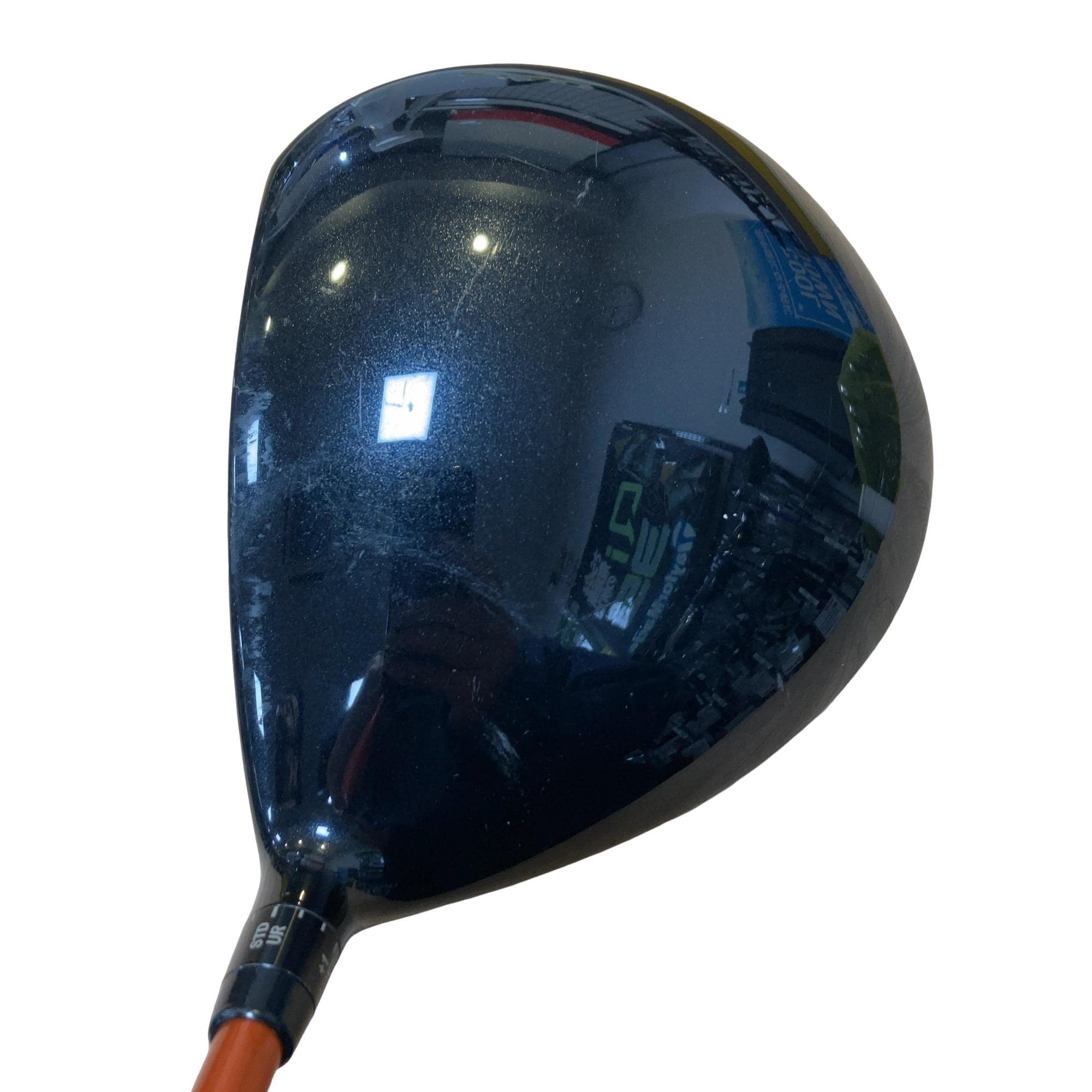 �r�q�h�w�n�m�@�y�T�U�T�@�@�X�D�T°