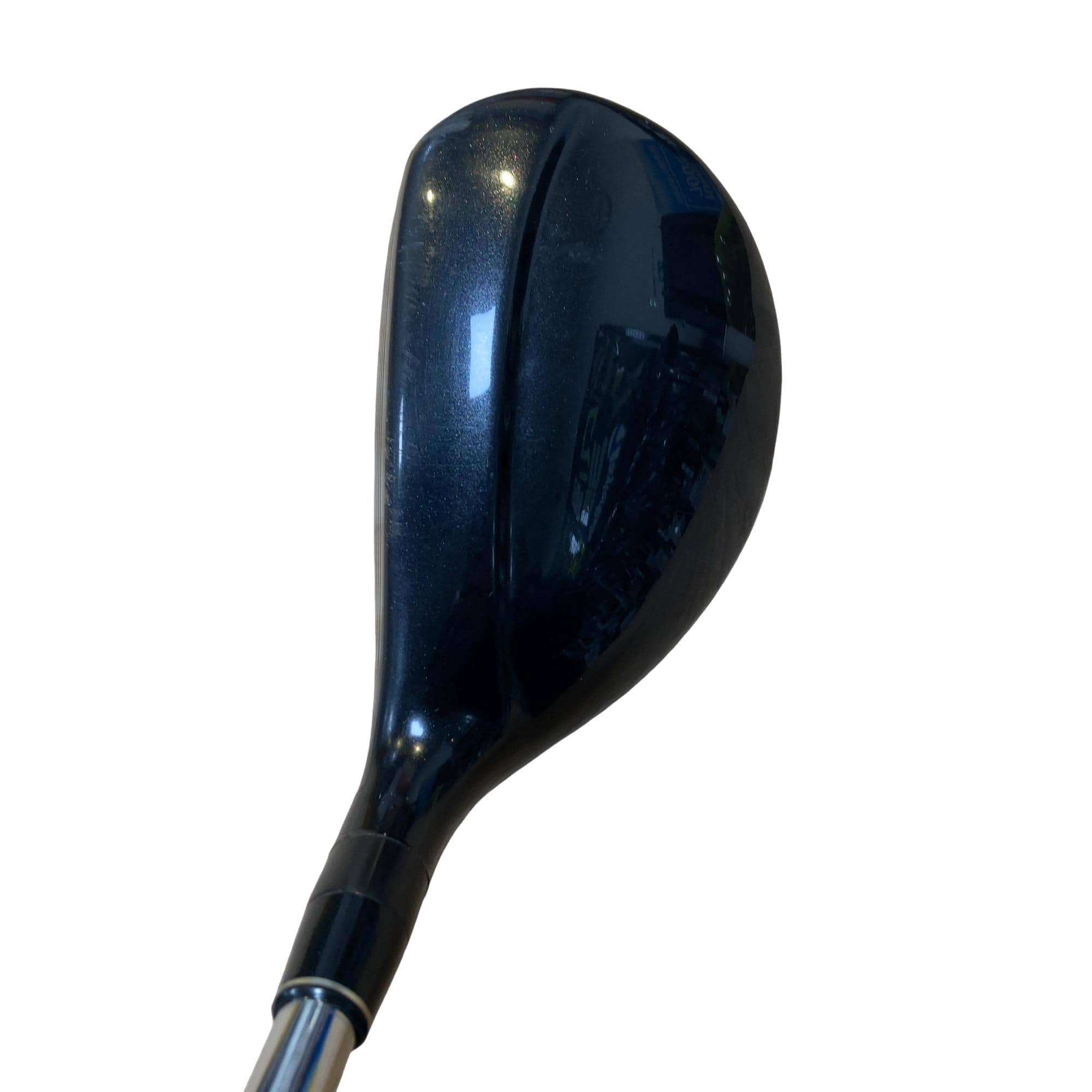 �r�q�h�w�n�m�@�y�@�g�W�T�@�t�S