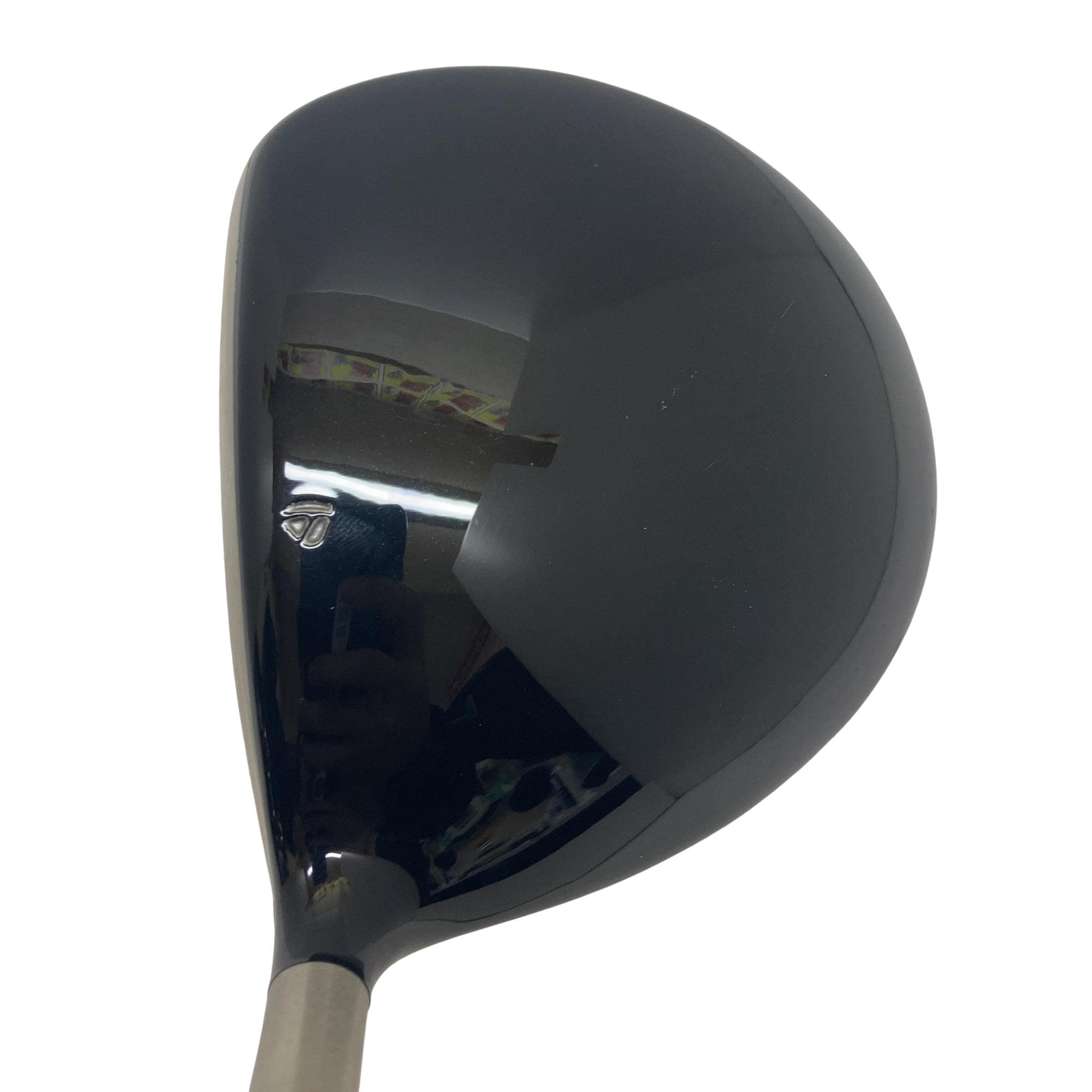 ���T�@�w�k�@�s�������@�c�@�P�R°�@���f�B�[�X