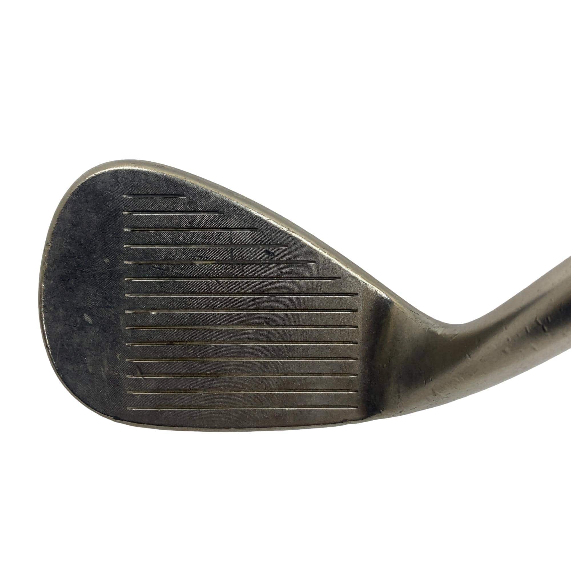 �u�n�j�d�x�@�r�o�h�m�@�l�h�k�k�d�c�@�b�|�b�@�u���b�N�j�b�P���@�T�Q°�^�O�W°