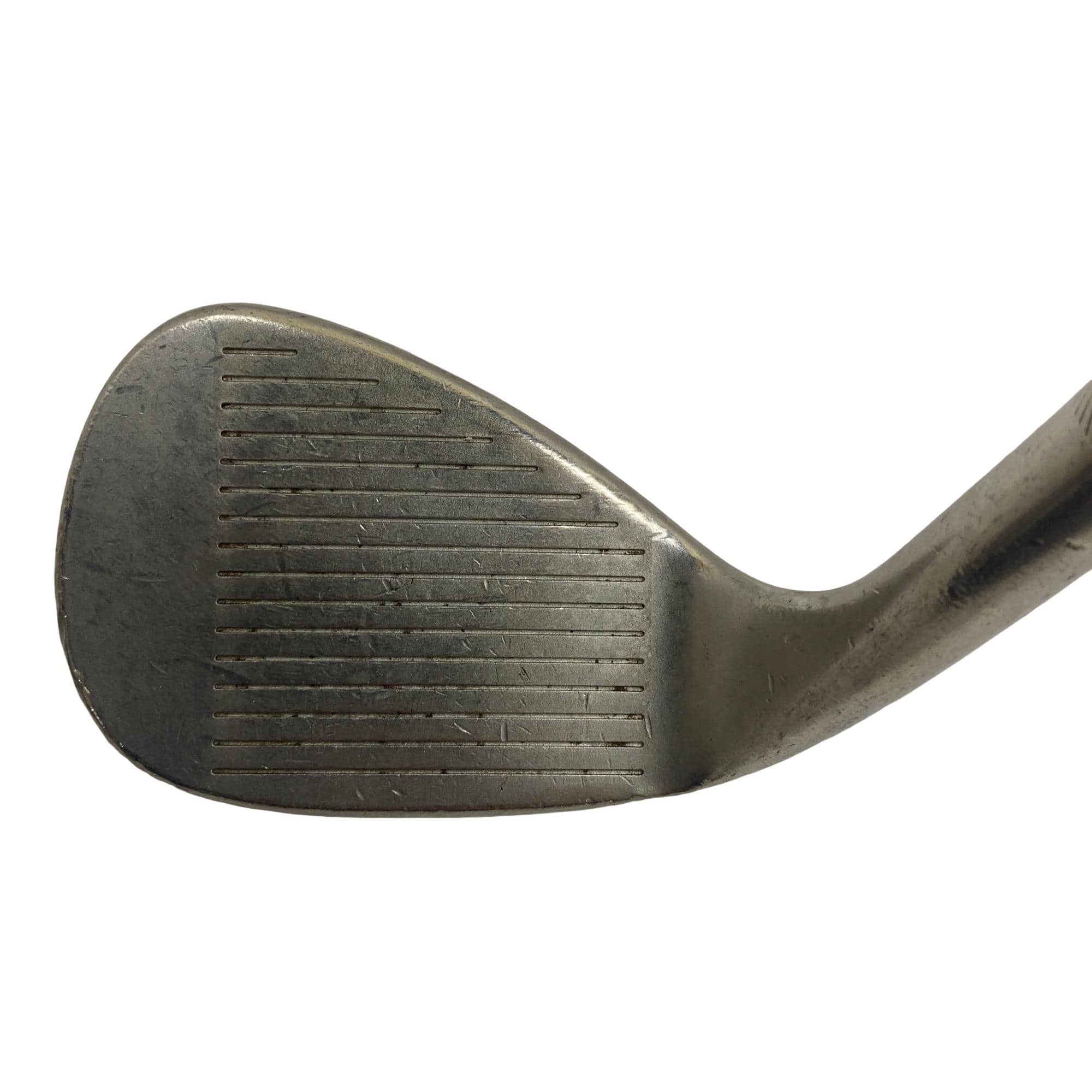 �u�n�j�d�x�@�c�A�[�N���[���@�Q�T�Q�D�O�W