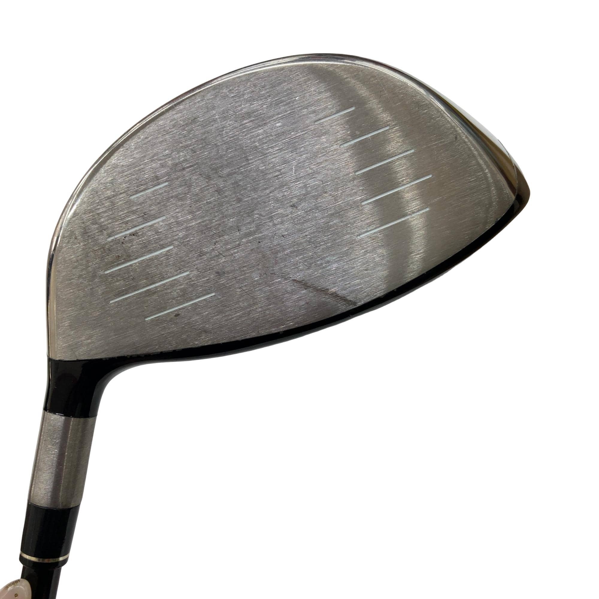 �a�t�q�m�d�q�i�Q�O�O�V�j�@�@�X�D�T°�@�t�r�`