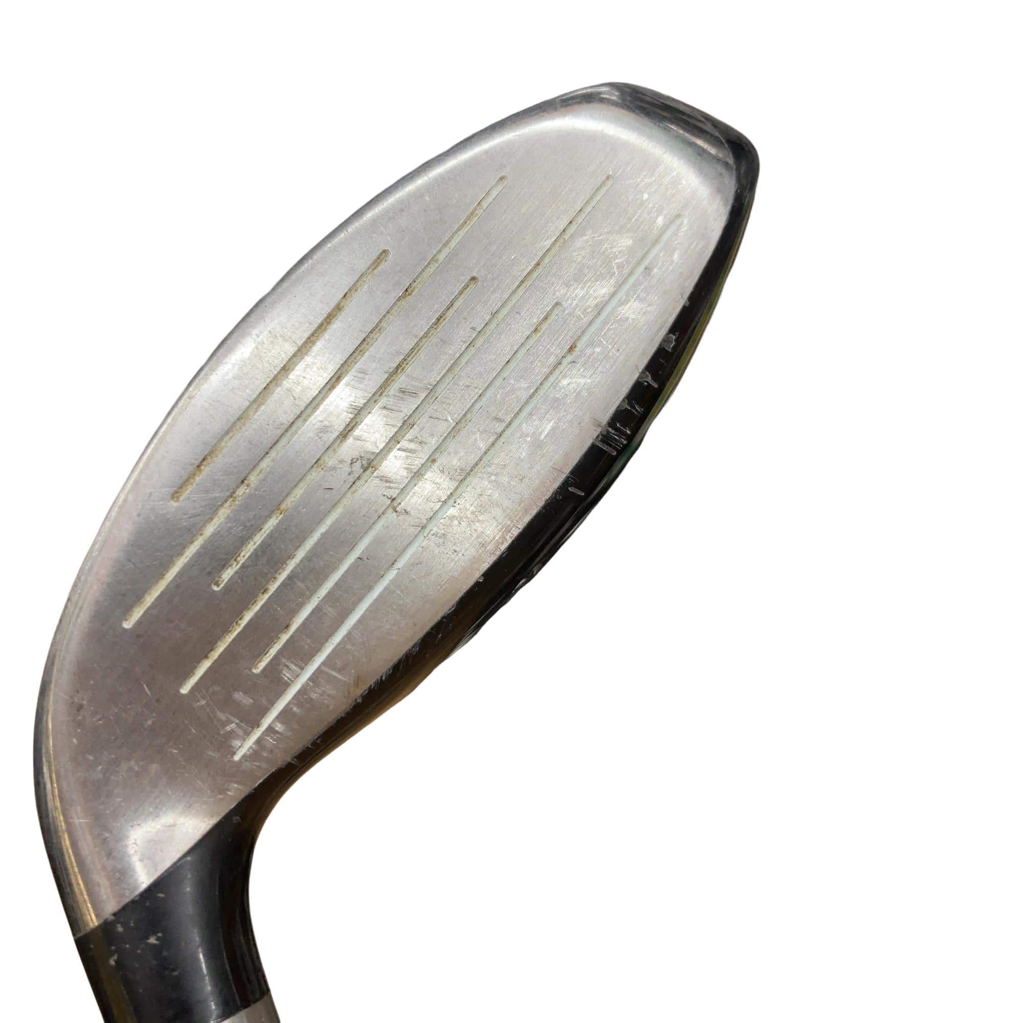 �a�t�q�m�d�q�@�q�d�r�b�t�d�i�Q�O�O�V�j�@�P�X°