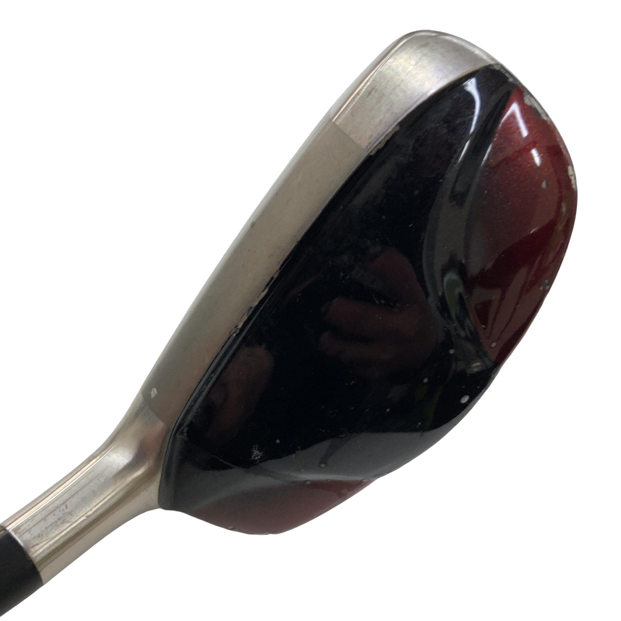 �i�o�w�@�`�Q�T�@�t�S