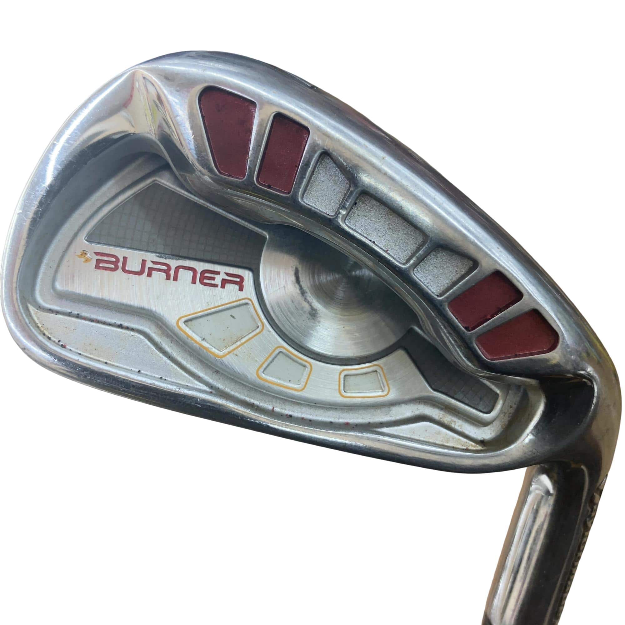 �a�t�q�m�d�q�i�Q�O�O�V�j�@�@�X�r�i���{���F�X�{�Z�b�g�j