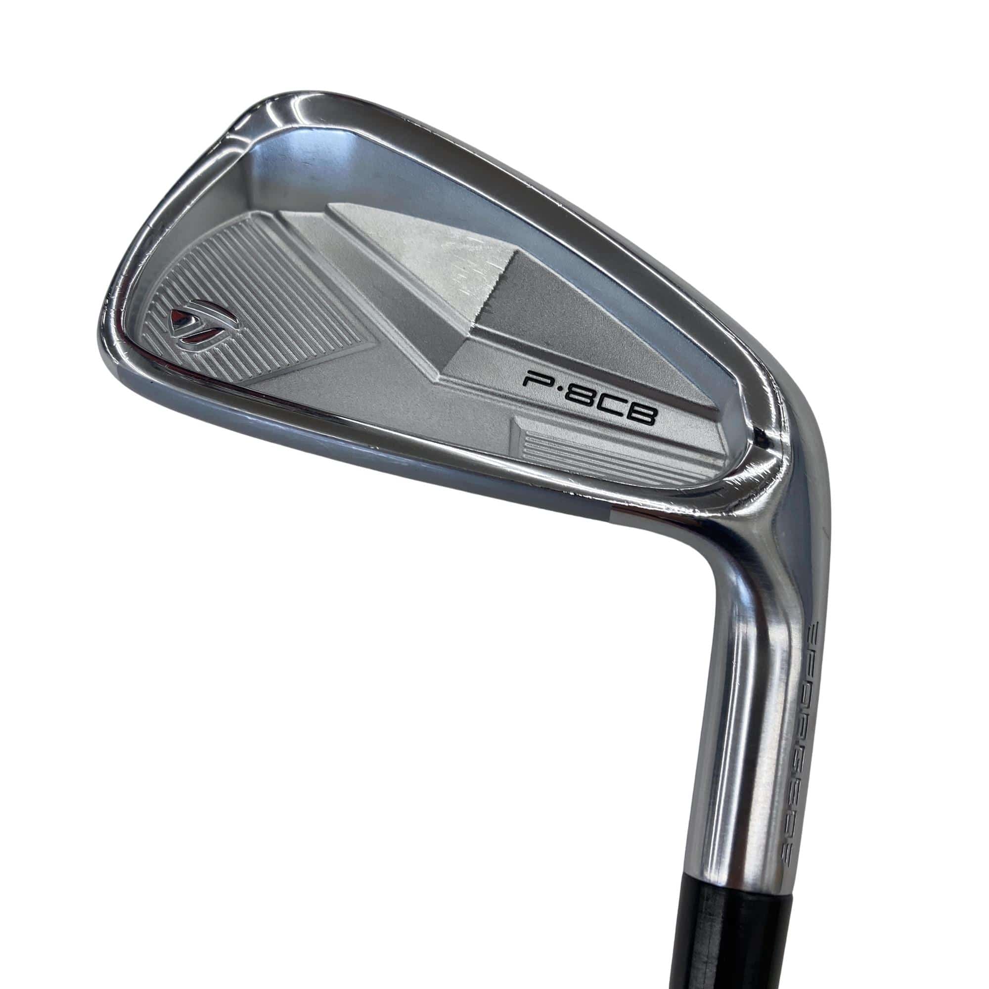 �s�����������@�l�������@�o�E�W�b�a�i�Q�O�Q�T�j�@�U�r�i���{���F�U�{�Z�b�g�j