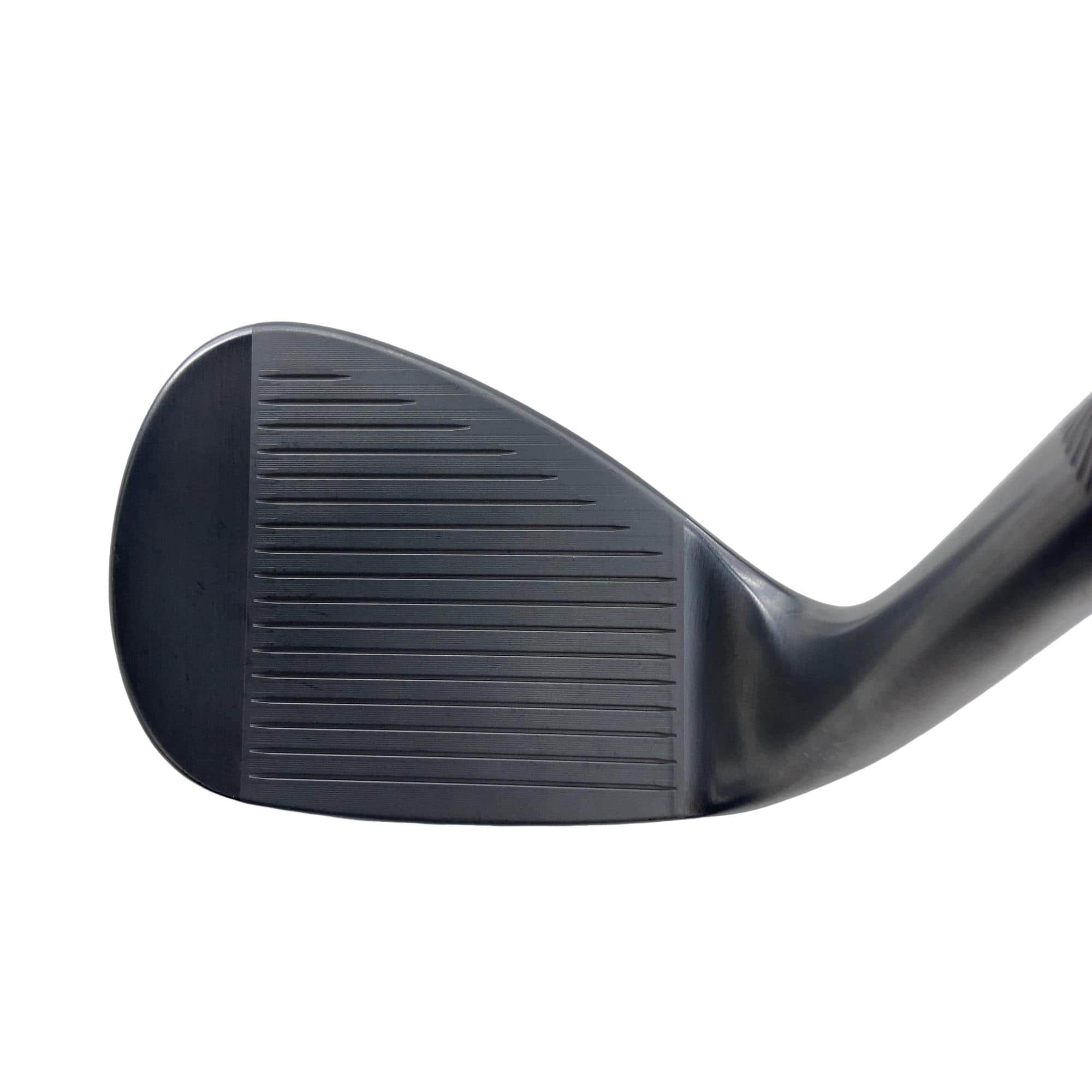 �u�n�j�d�x�@�r�o�h�m�@�l�h�k�k�d�c�@�r�l�P�O�@�c�A�[�N�����@�T�S°�^�P�O°�r