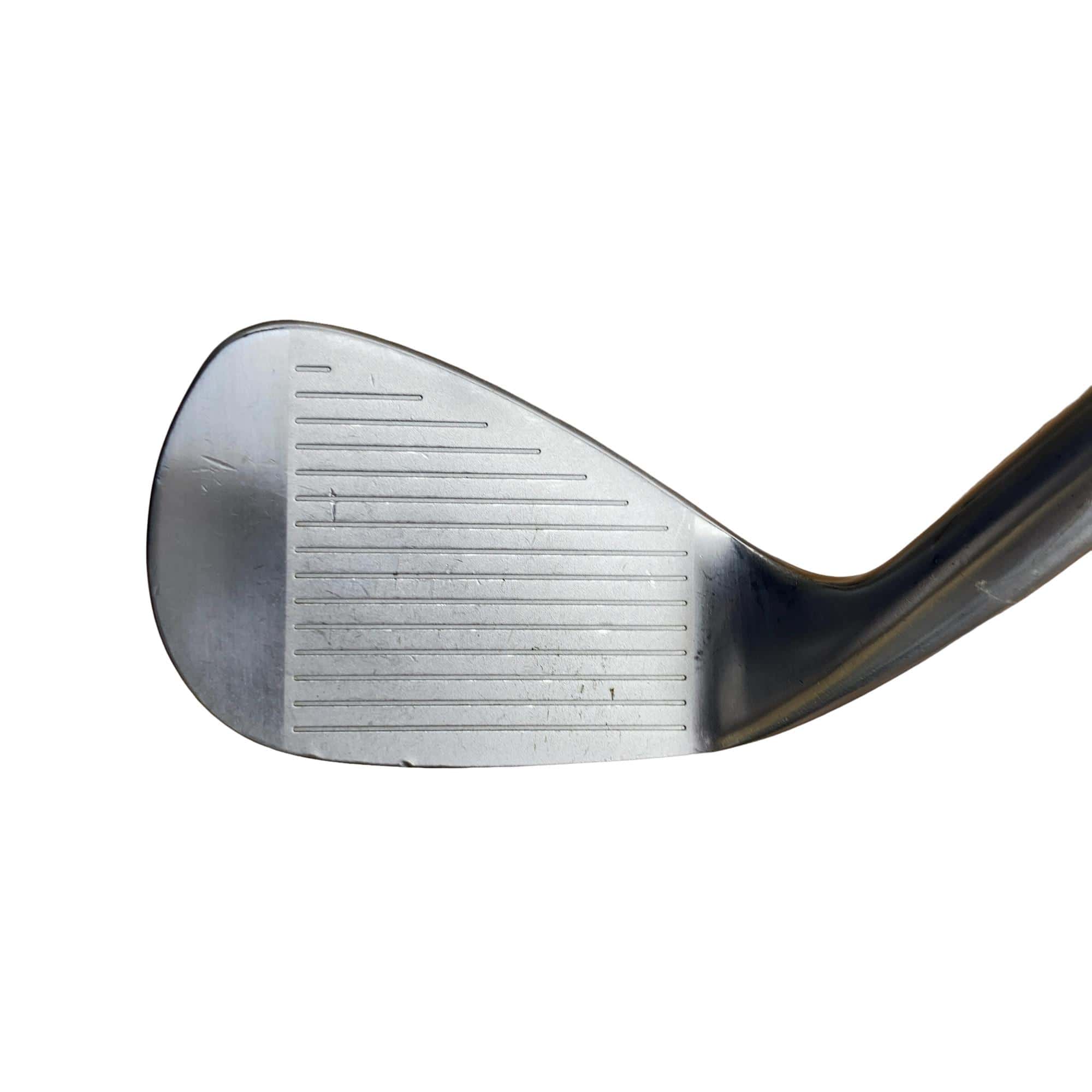 �l�s�|�Q�W�o�@�S�W°