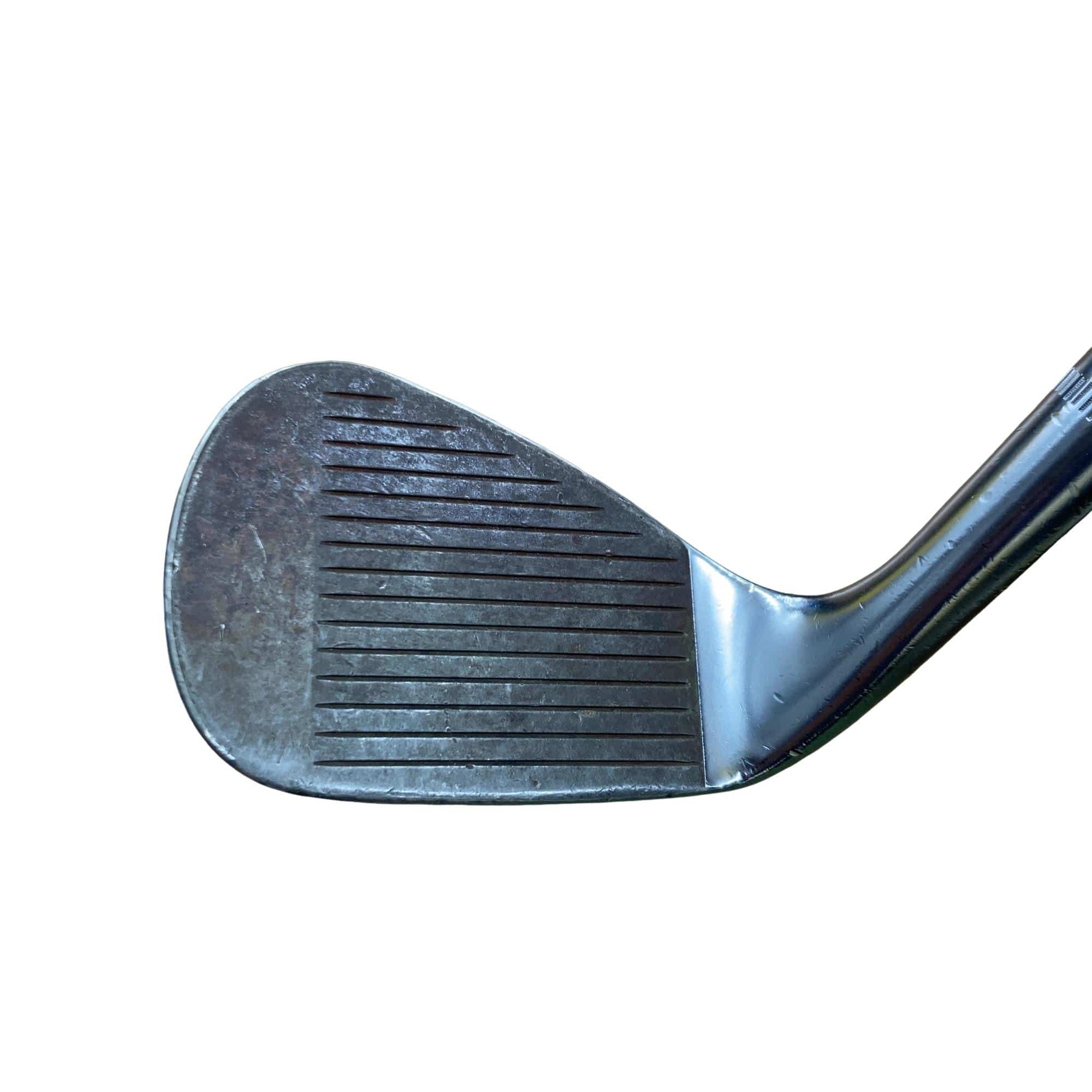 �i�`�v�r�@�q�`�v�@�N�������b�L�@�T�Q°�^�P�O°�r