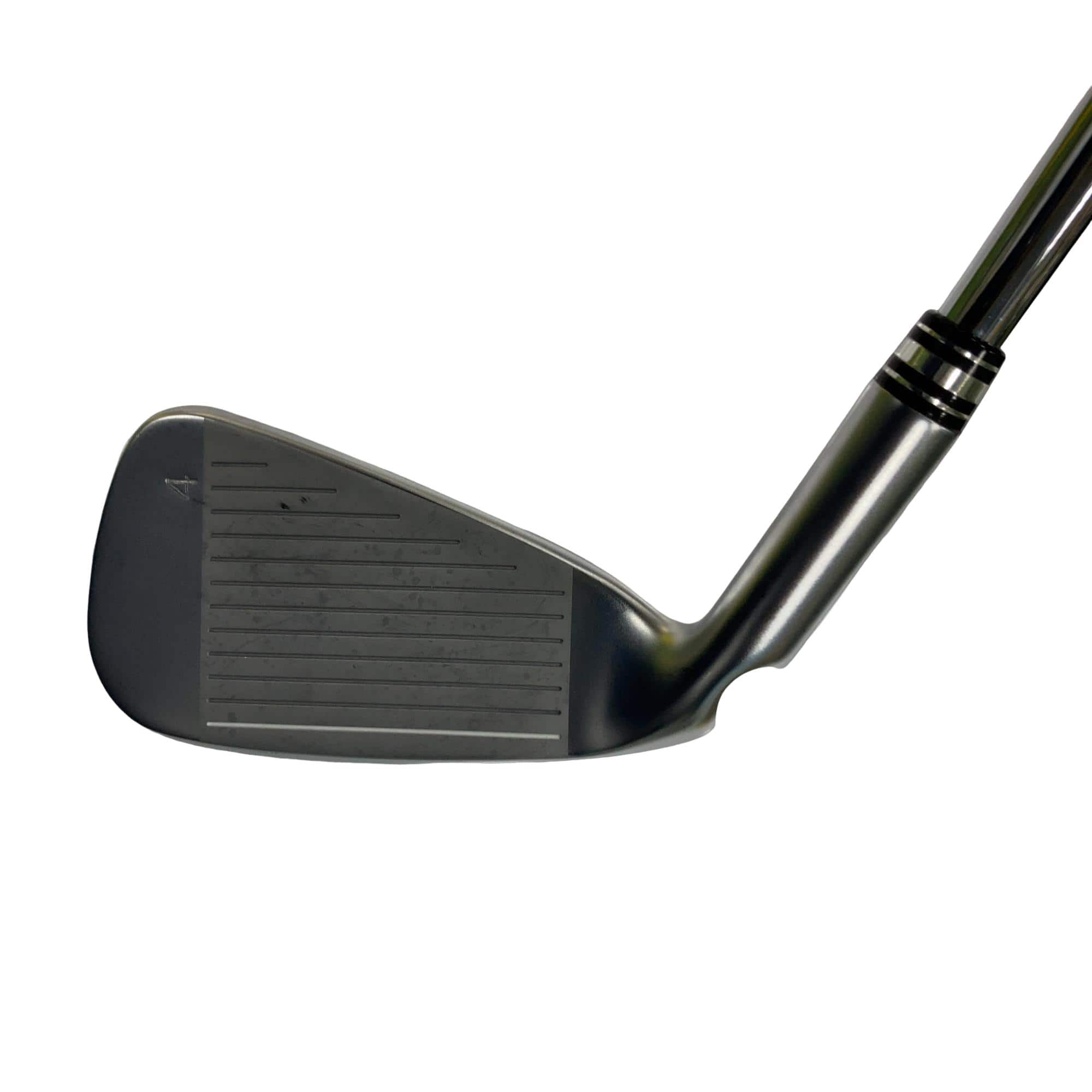 �f�S�R�O�@���S