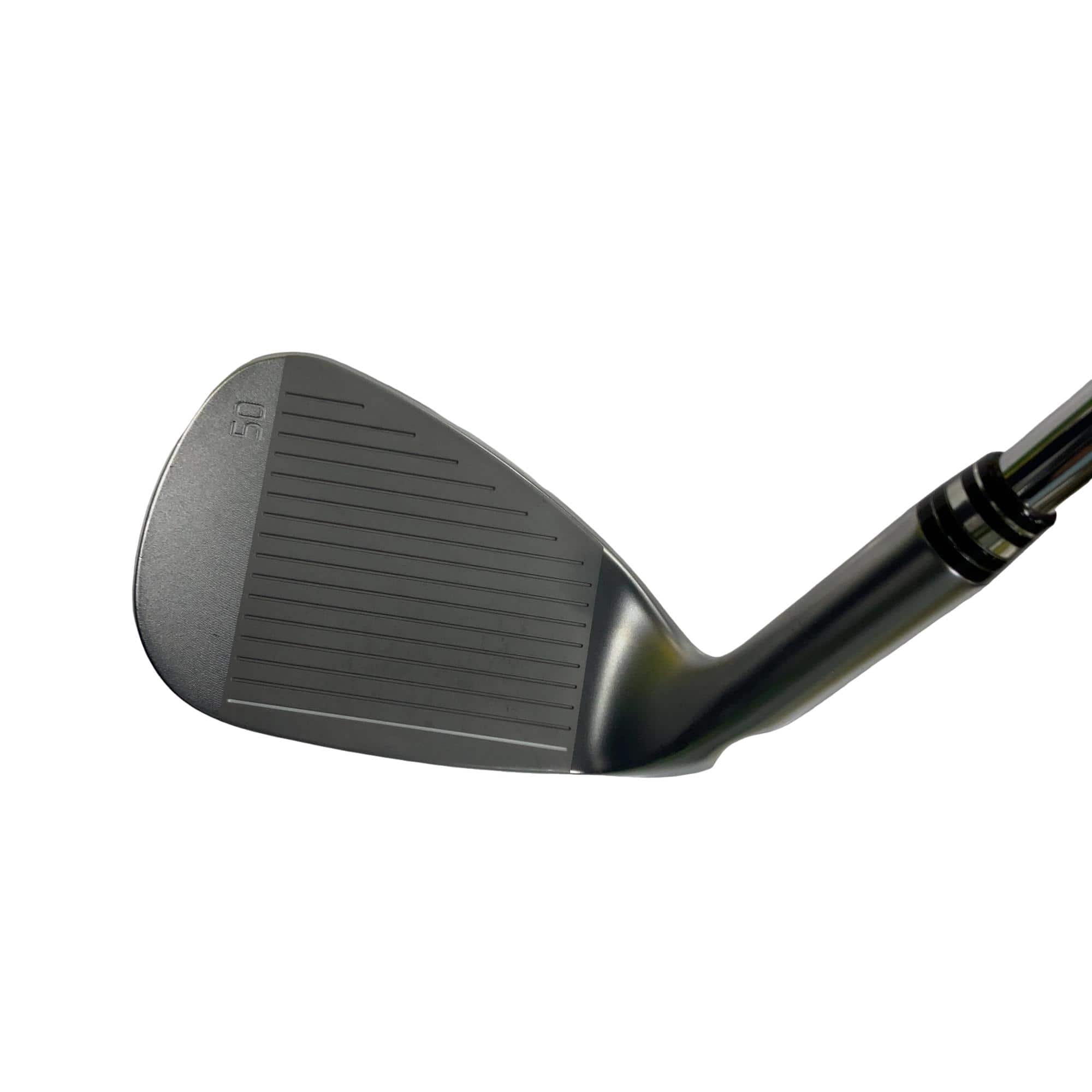 �f�S�R�O�@�T�O°