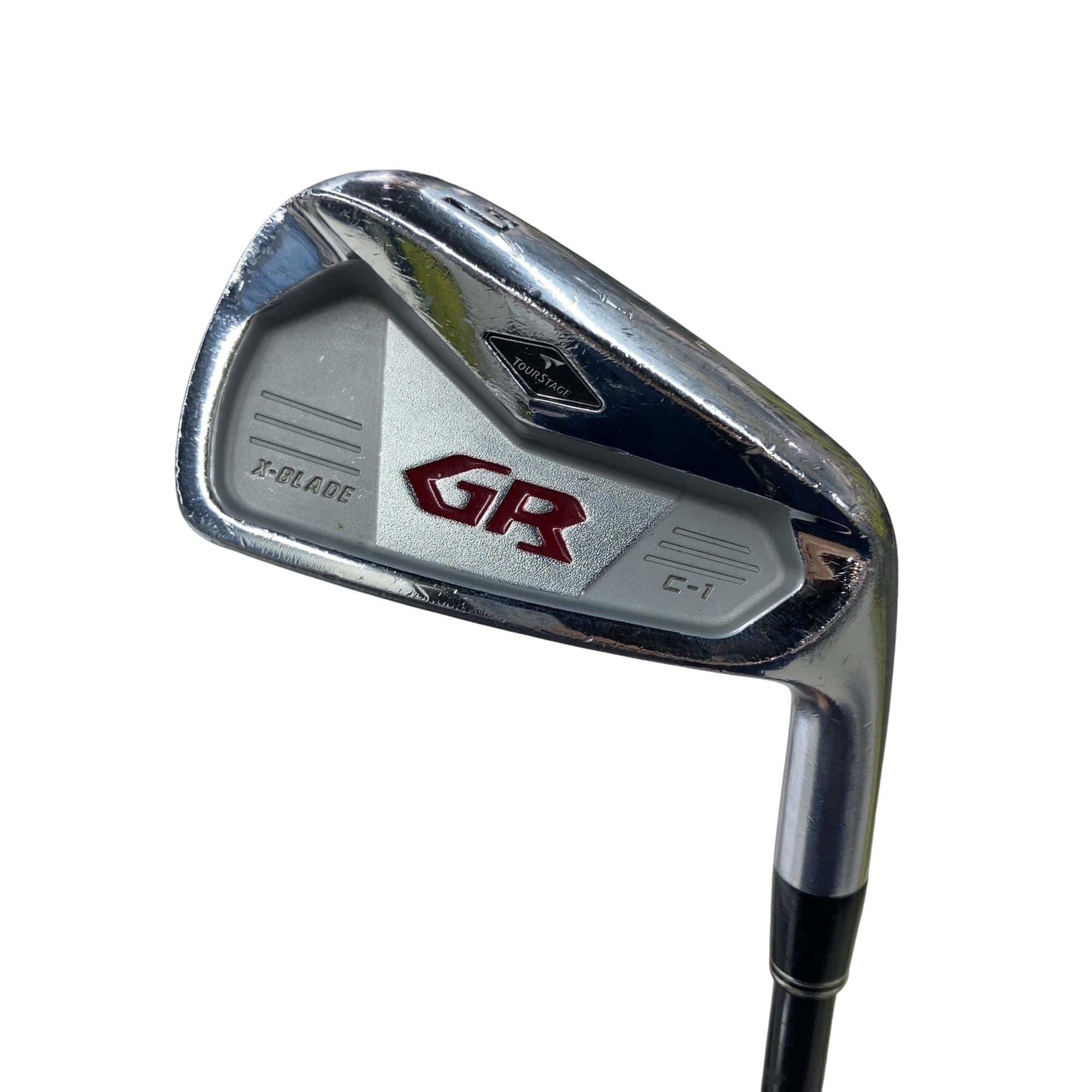 �s�n�t�q�r�s�`�f�d�@�w�|�a�k�`�c�d�@�f�q�@�b�|�P�@�U�r�i���{���F�U�{�Z�b�g�j