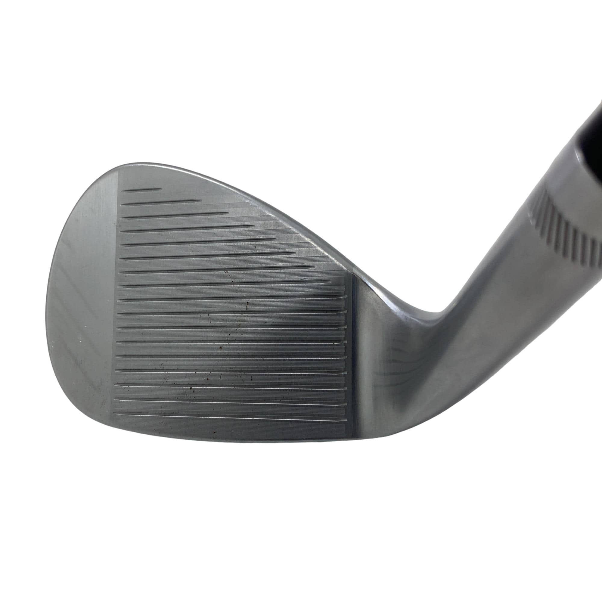 �u�n�j�d�x�@�r�o�h�m�@�l�h�k�k�d�c�@�r�l�X�@�c�A�[�N�����@�T�W°�^�P�Q°�c