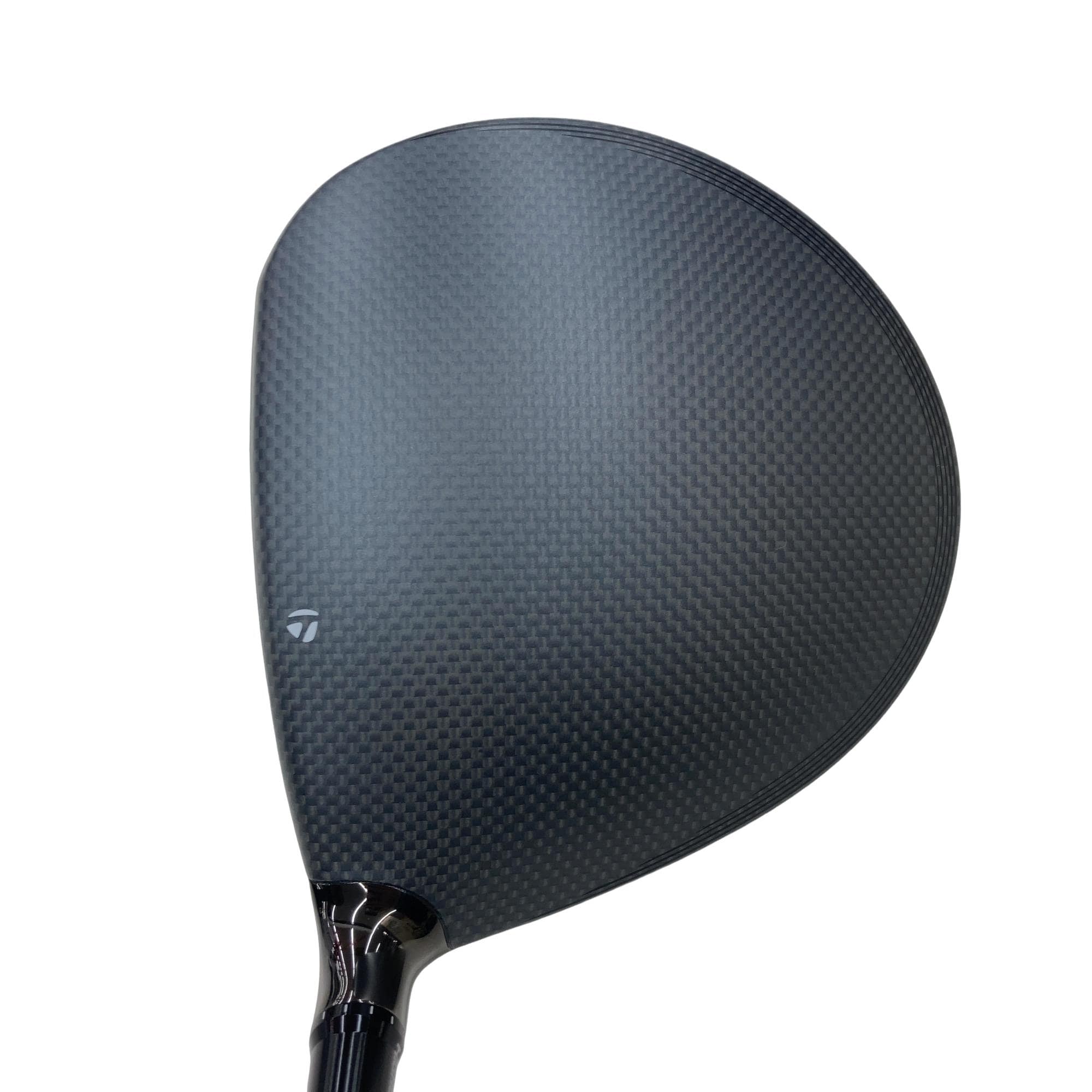 �p���R�T�@�P�O�D�T°