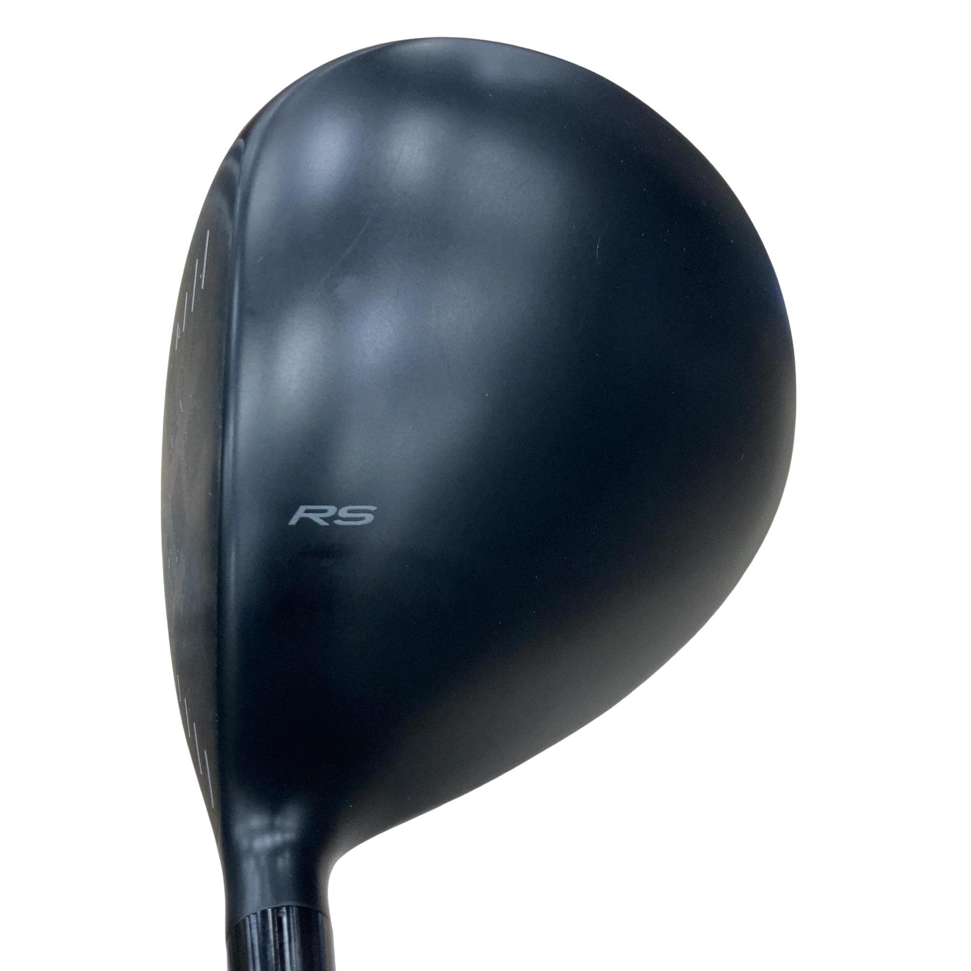 �q�r�@�w�i�Q�O�Q�S�j�@�P�O�D�T°