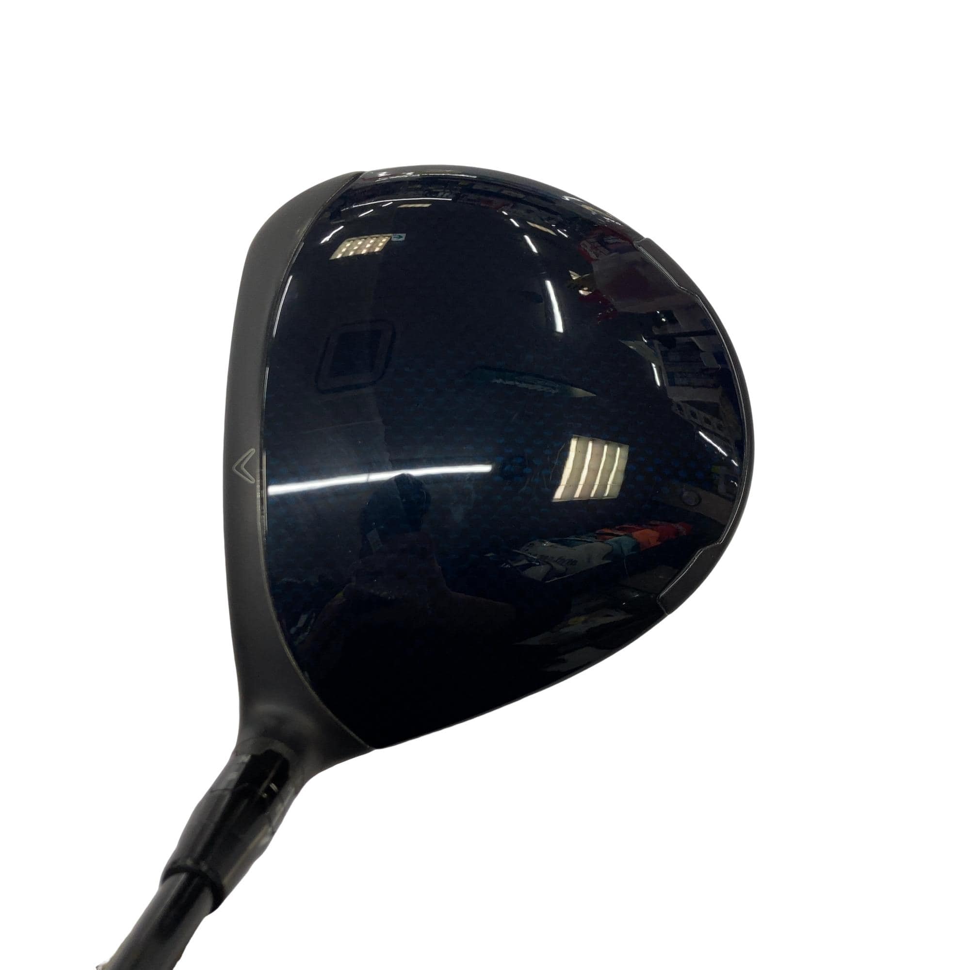 �o�`�q�`�c�x�l�@�P�O�D�T°