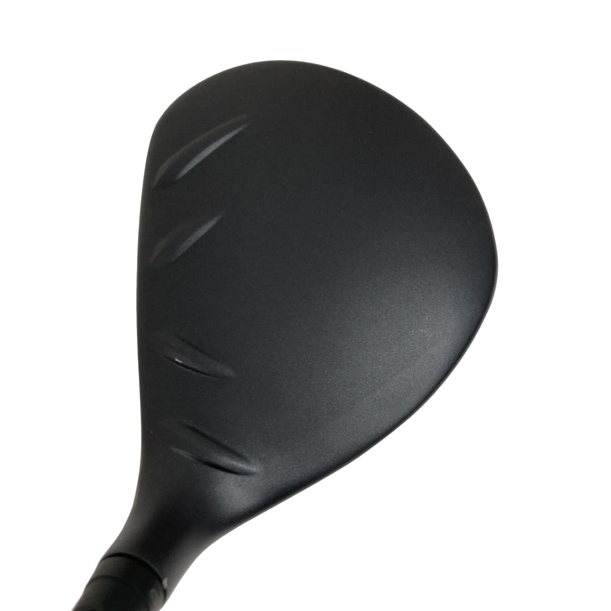 �f�S�P�O�@�T�v