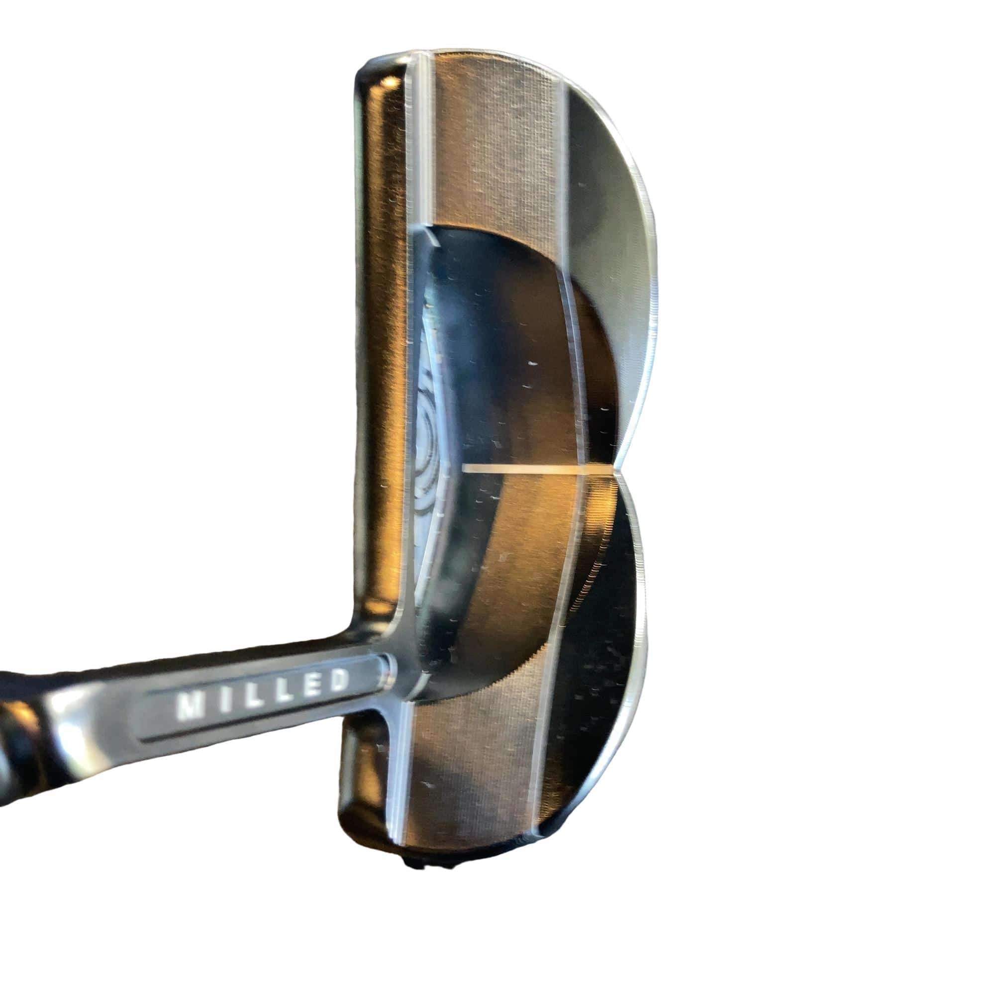 �a�k�`�b�j�@�r�d�q�h�d�r�@�s�n�t�q�@�c�d�r�h�f�m�r�@���S�@�R�S�C���`