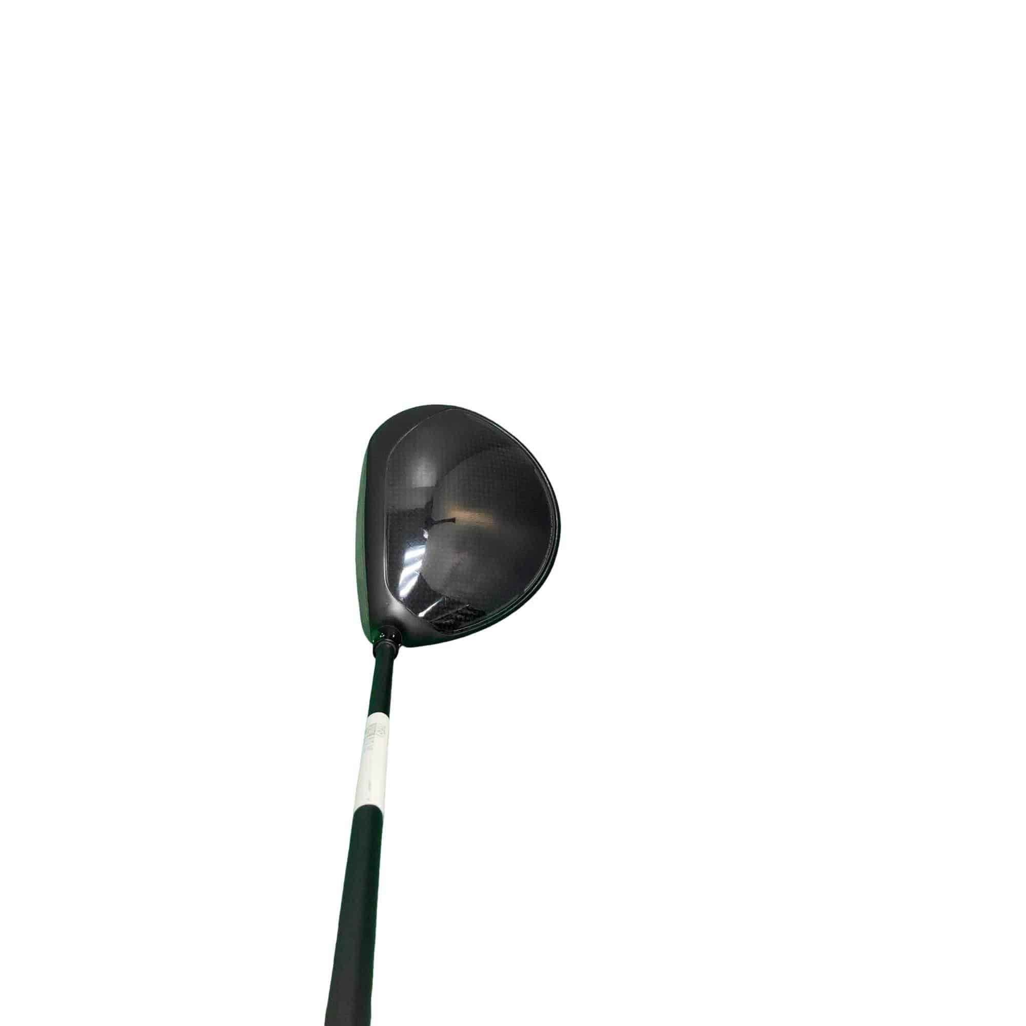 �a�q�h�c�f�d�r�s�n�m�d�@�a�P�@�r�s�@�@�X�D�T°