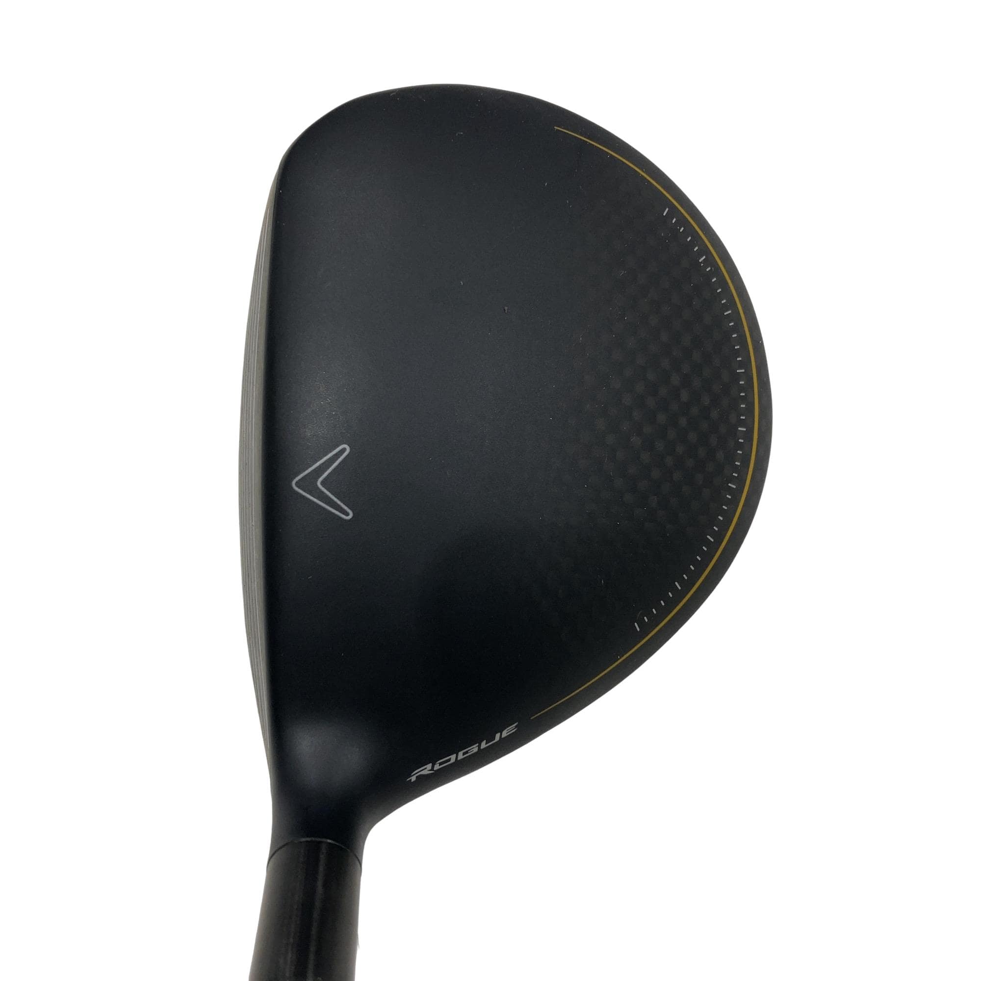 �q�n�f�t�d�@�r�s�@�k�r�@�R�v