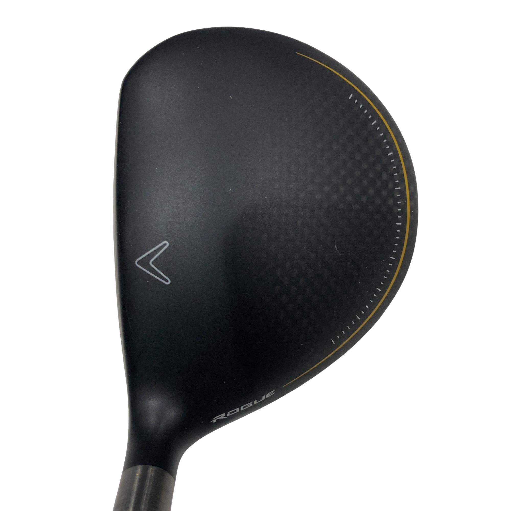 �q�n�f�t�d�@�r�s�@�k�r�@�T�v