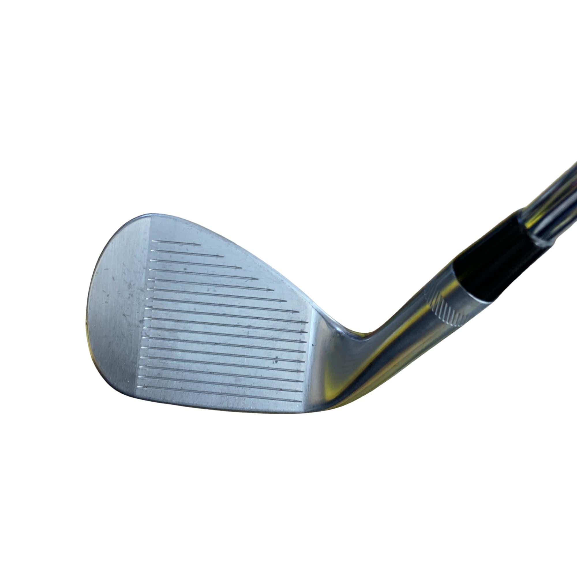 �u�n�j�d�x�@�r�o�h�m�@�l�h�k�k�d�c�@�r�l�P�O�@�c�A�[�N�����@�T�O°�^�P�Q°�e