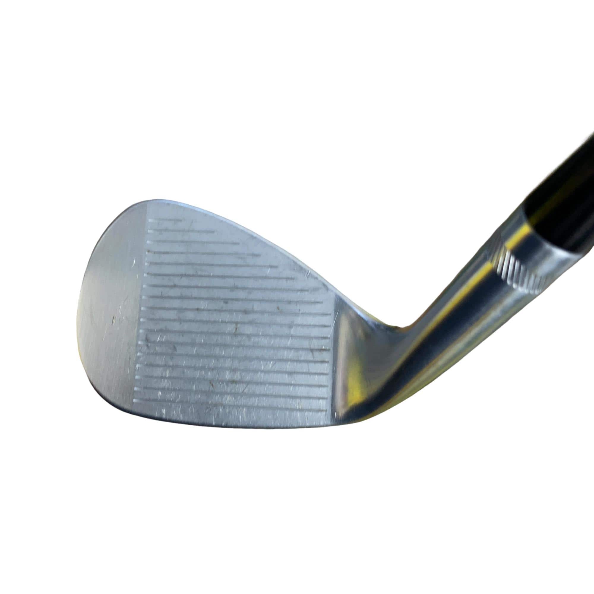 �u�n�j�d�x�@�r�o�h�m�@�l�h�k�k�d�c�@�r�l�P�O�@�c�A�[�N�����@�T�W°�^�P�Q°�c