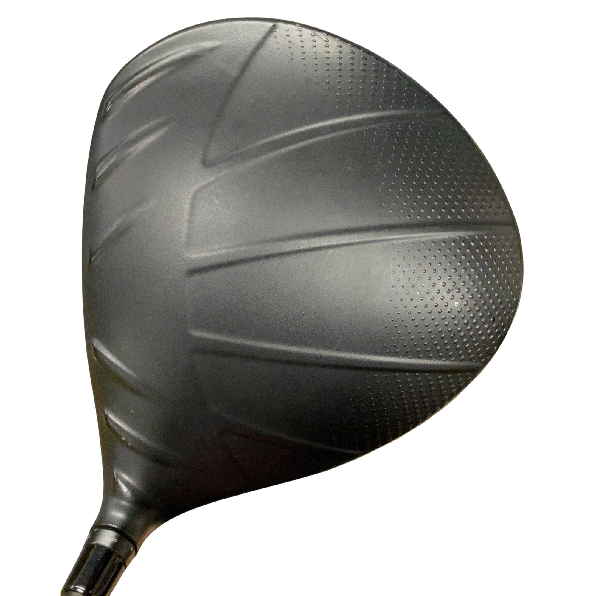 �f�S�O�O�@�l�`�w�@�P�O�D�T°