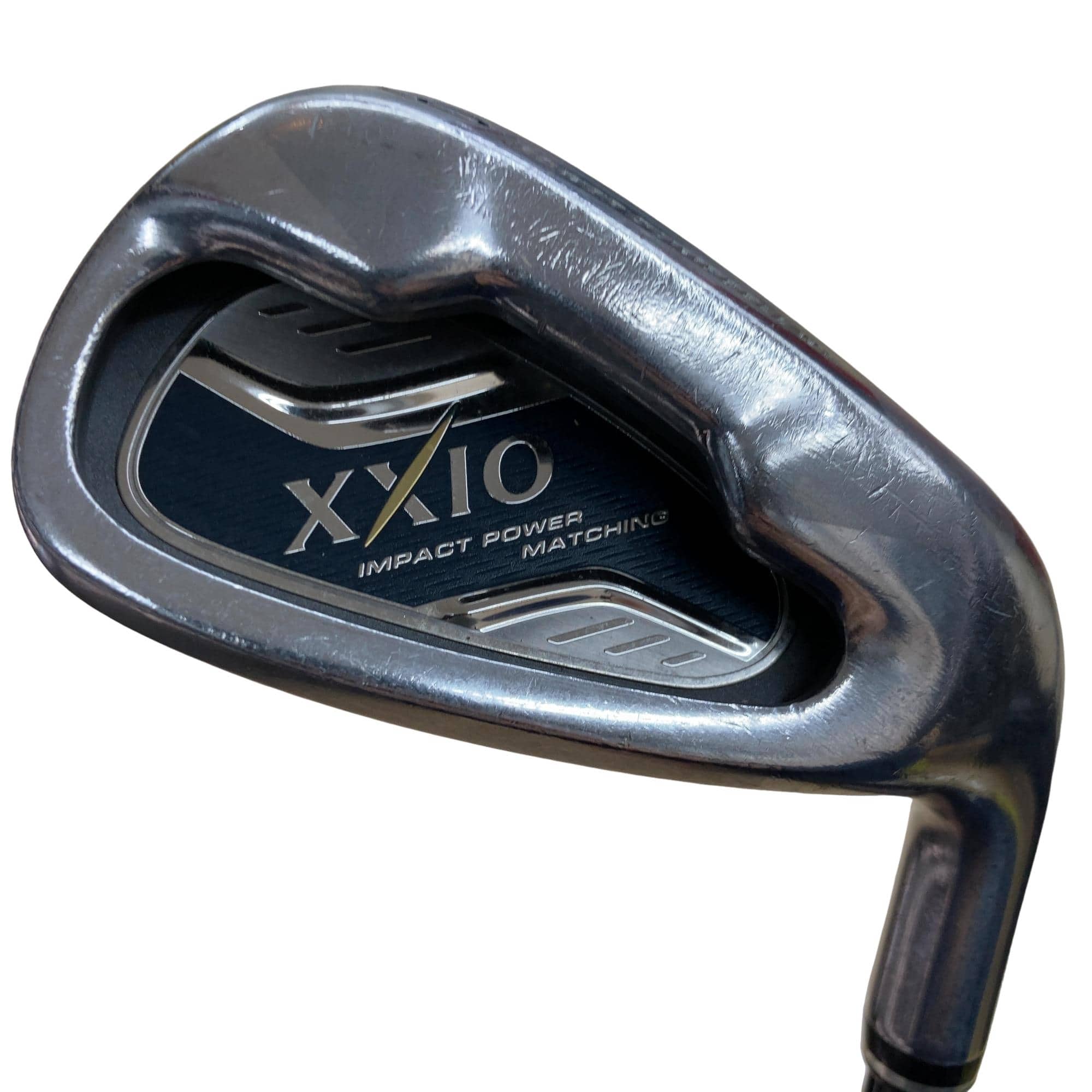 �w�w�h�n�i�Q�O�P�O�j�@�U�r�i���{���F�T�{�Z�b�g�j