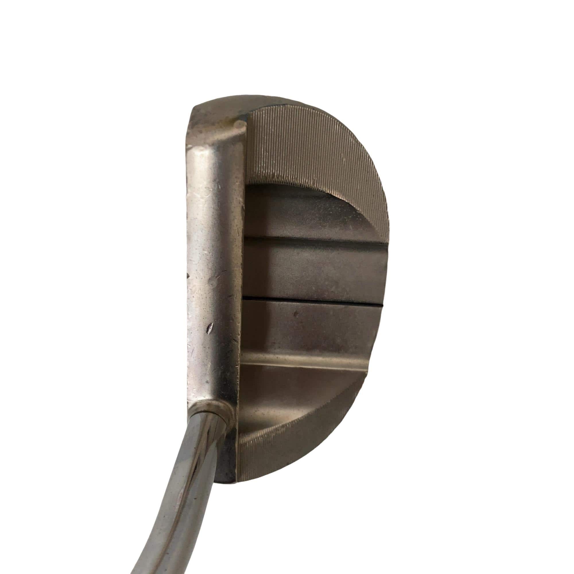 �v�g�h�s�d�@�c�`�l�`�r�b�t�r�@���T�@�R�S�C���`