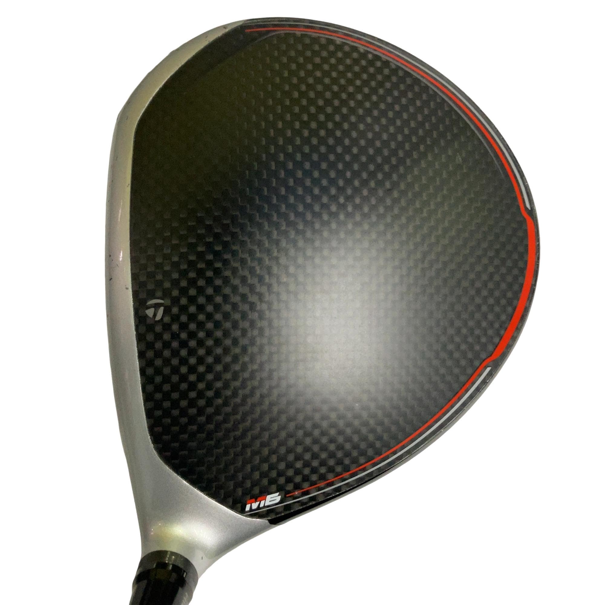 �l�U�@�P�O�D�T°