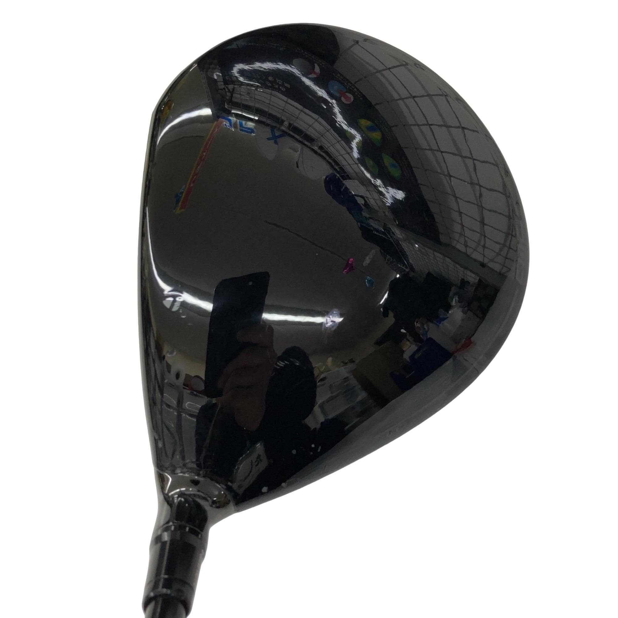 �p���P�O�@�@�X°