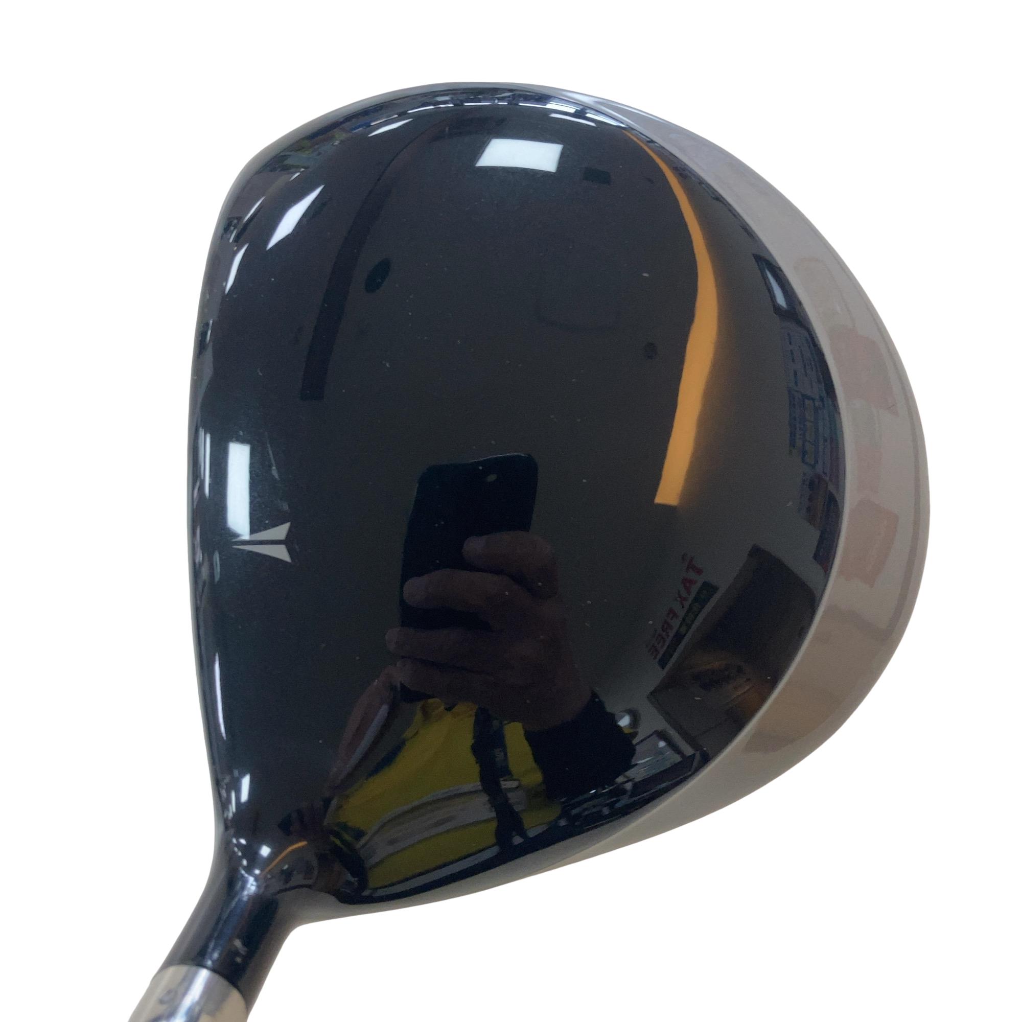 �r�����p�����������@�S�U�O�@�P�O�D�T°