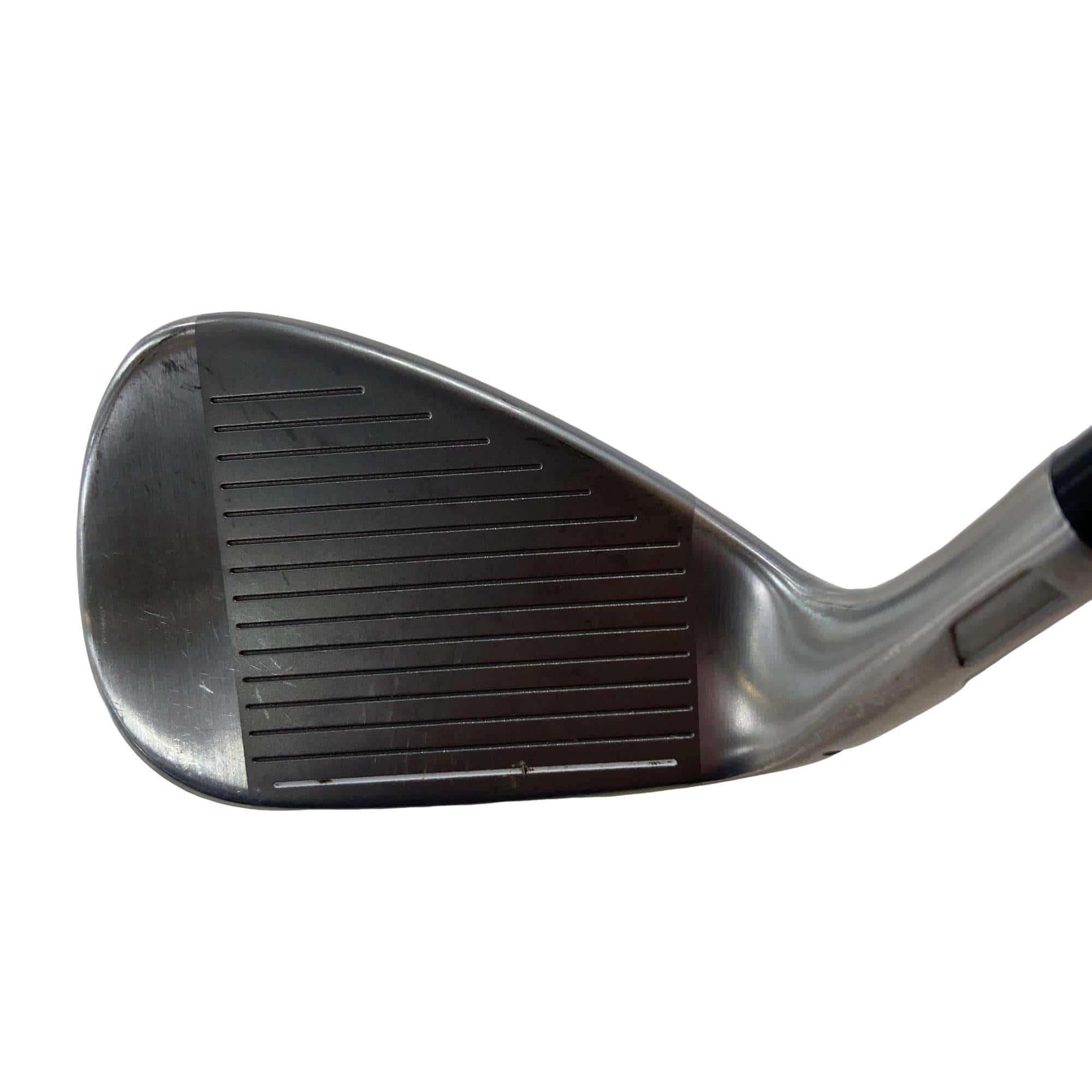 �r�s�d�`�k�s�g�@�`�v