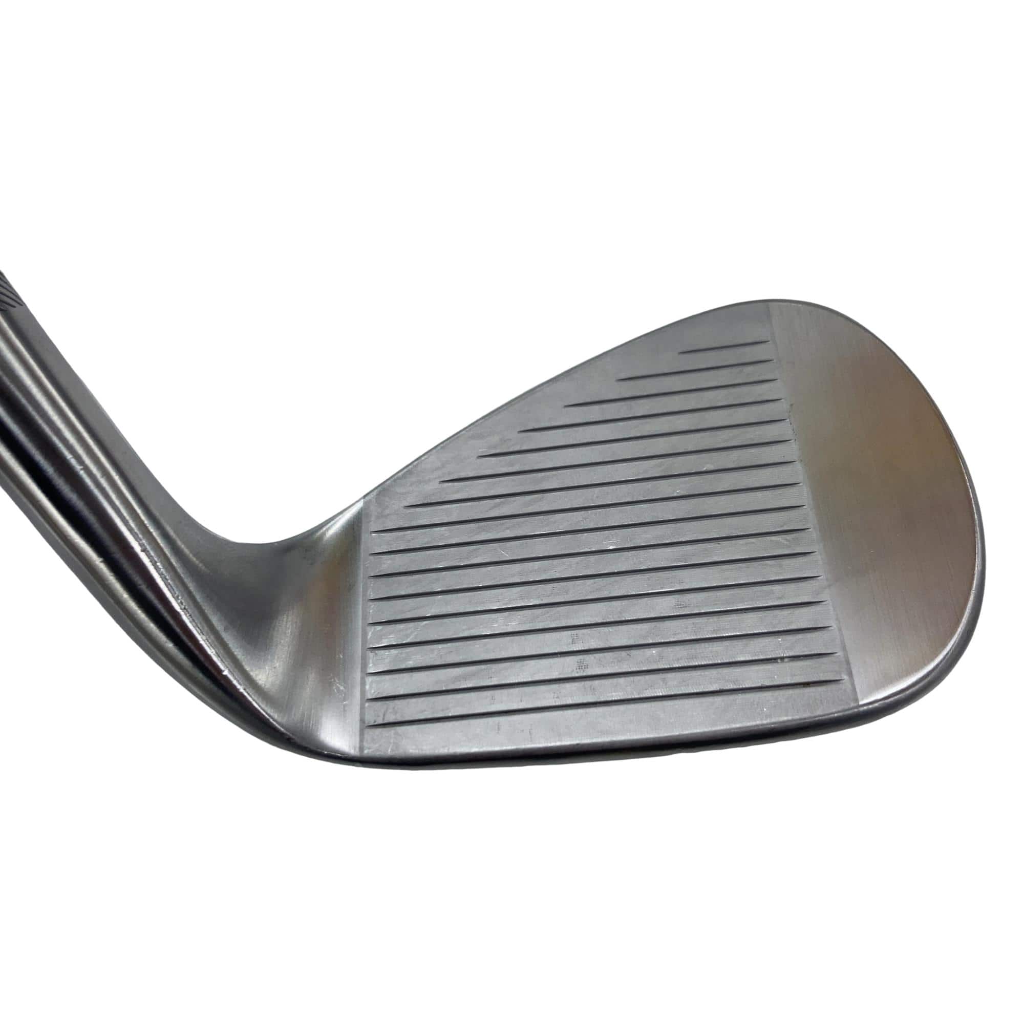 �u�n�j�d�x�@�r�o�h�m�@�l�h�k�k�d�c�@�r�l�P�O�@�c�A�[�N�����@�S�W°�^�P�O°�e�@���t�e�B