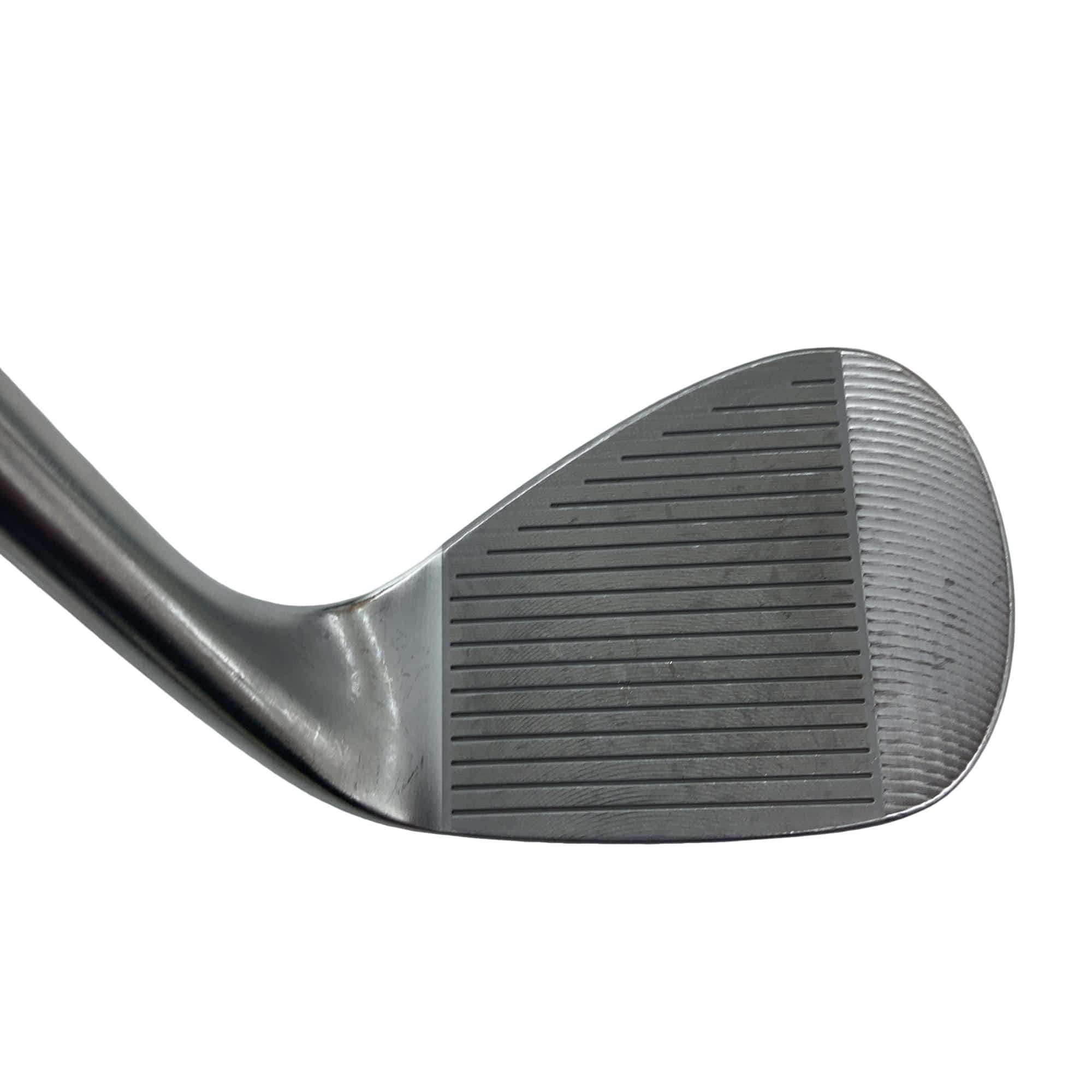 �b�����������������@�q�s�y�@�c�A�[�T�e���@�T�Q°�^�P�O°�@�l�h�c�@���t�e�B