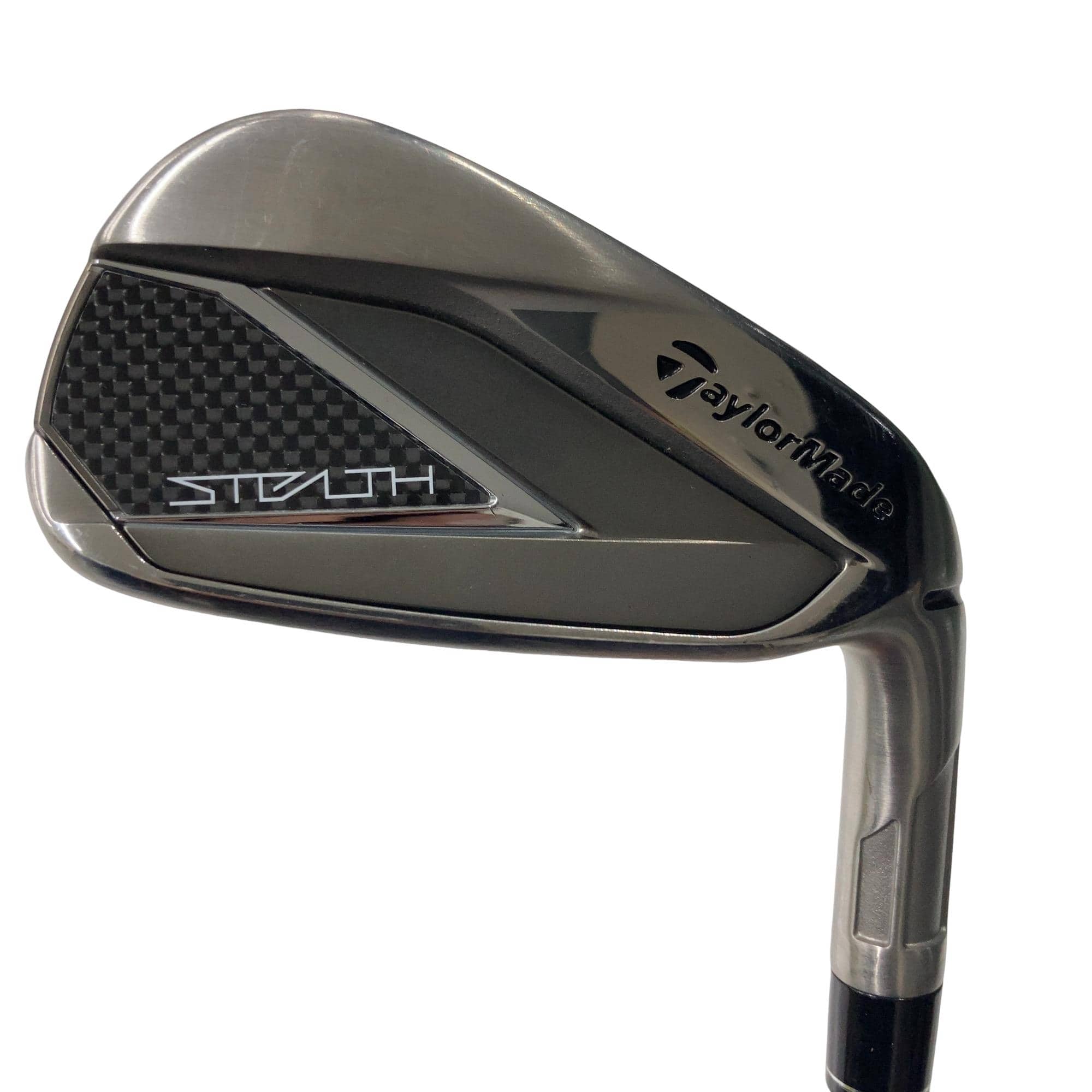 �r�s�d�`�k�s�g�@�@�T�r�i���{���F�T�{�Z�b�g�j