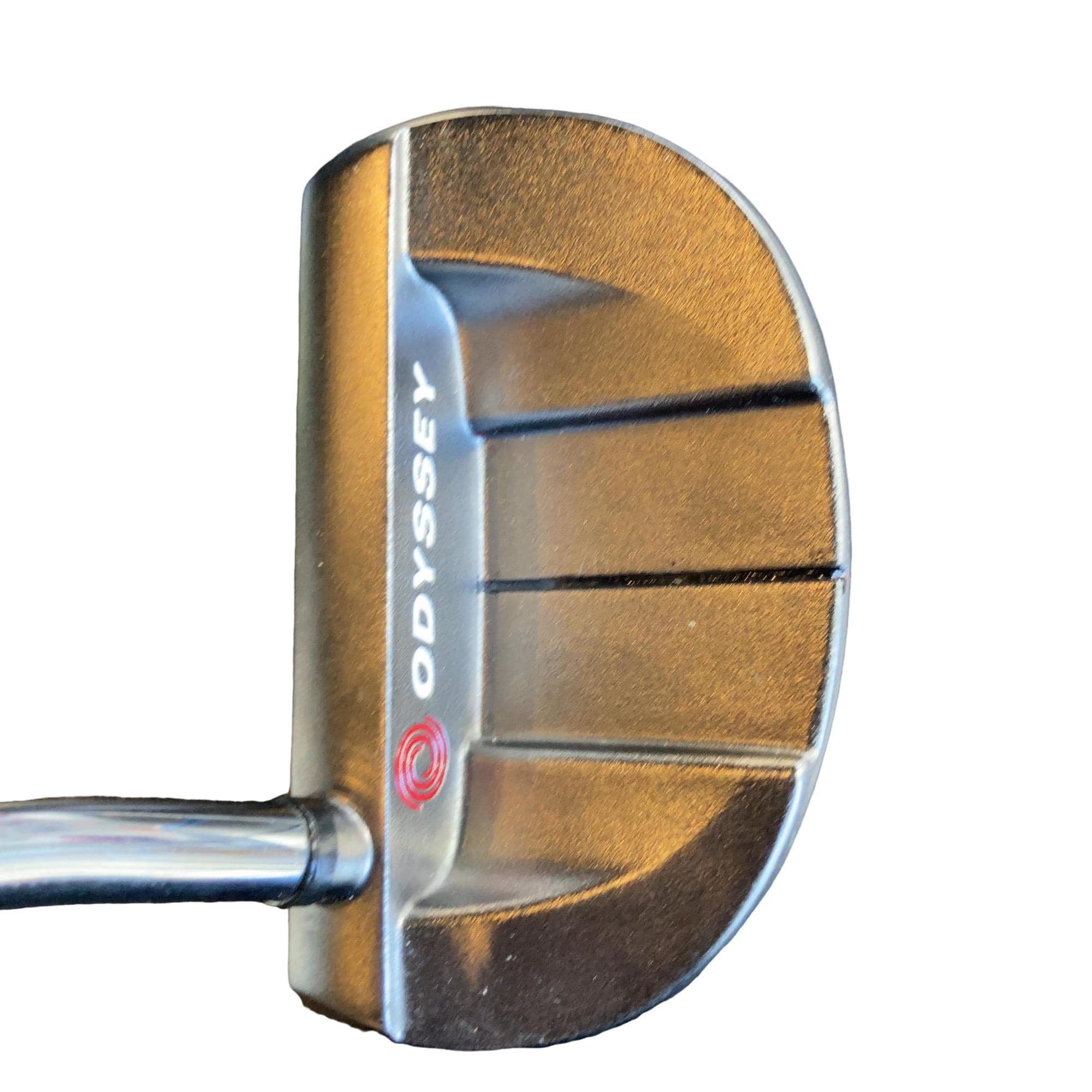 �v�g�h�s�d�@�h�b�d�@���T�@�R�S�C���`