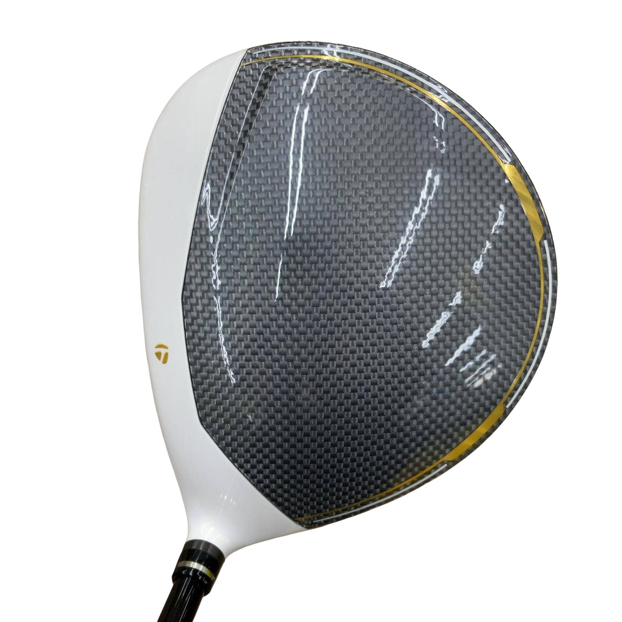 �l�@�f�k�n�h�q�d�@�P�O�D�T°