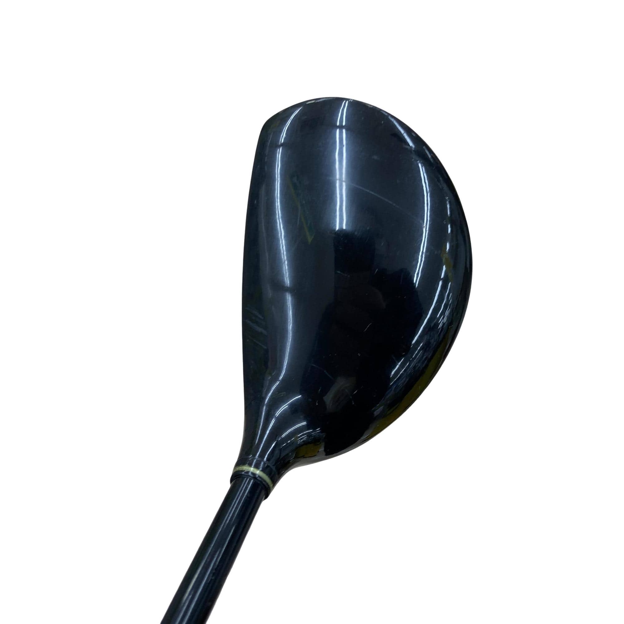 �o�n�v�d�q�@�s�n�q�m�`�c�n�@�t�i�Q�O�O�S�j�@�S�S