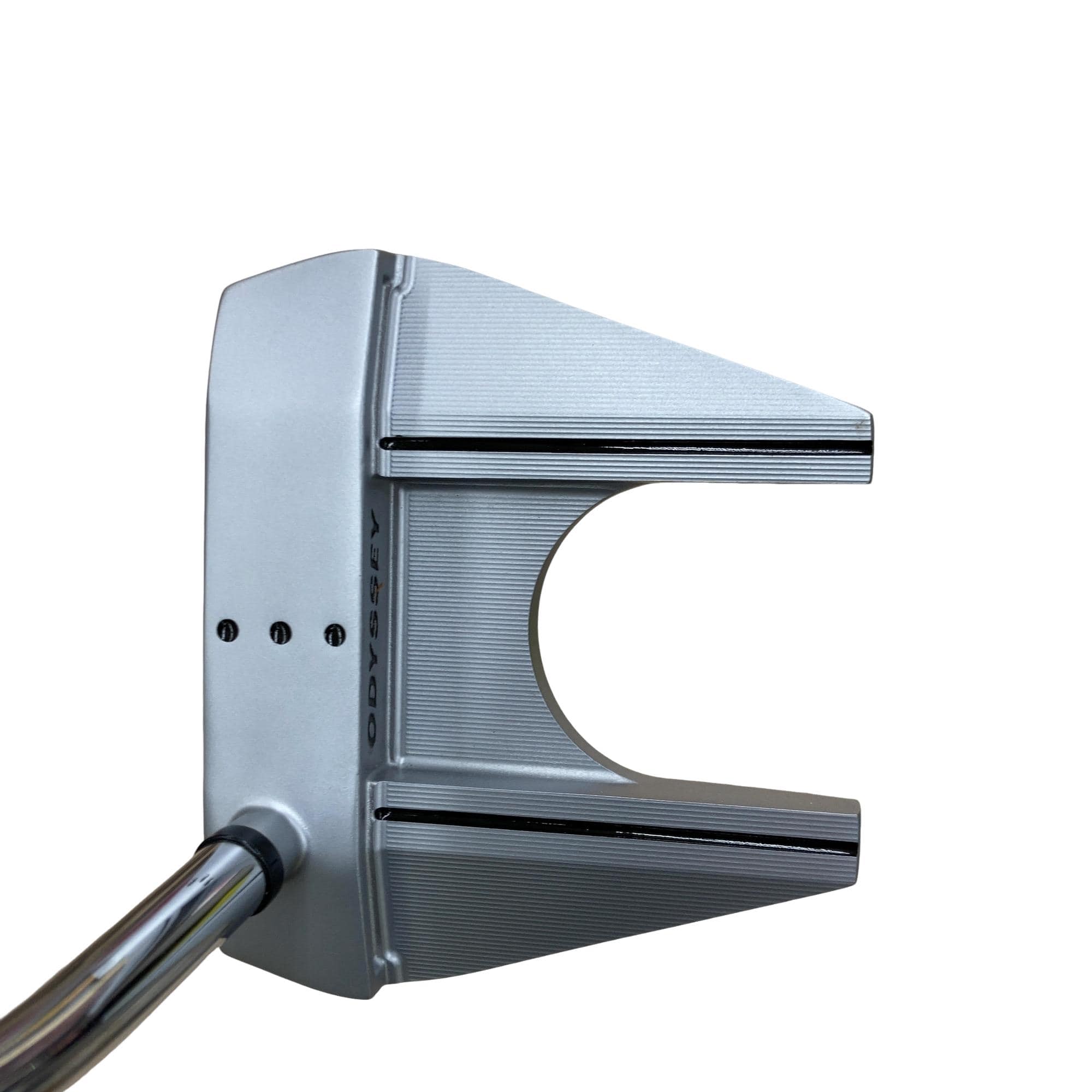 �v�g�h�s�d�@�g�n�s�@�n�f�@���V�@�R�R�C���`