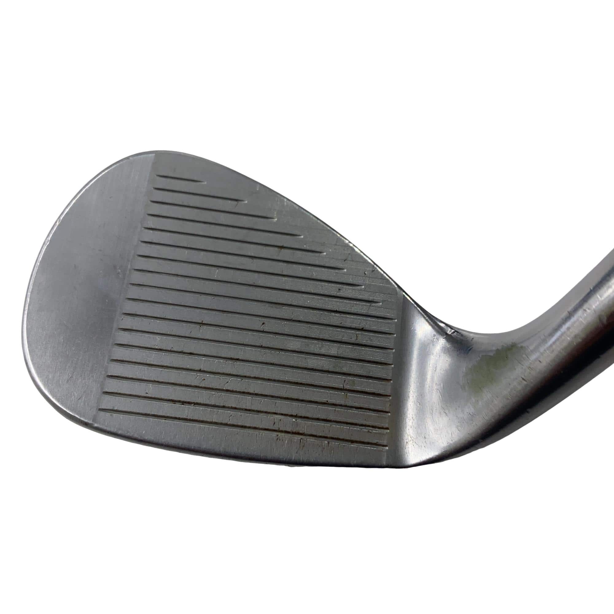 �u�n�j�d�x�@�r�o�h�m�@�l�h�k�k�d�c�@�r�l�X�@�c�A�[�N�����@�T�W°�^�O�W°�l