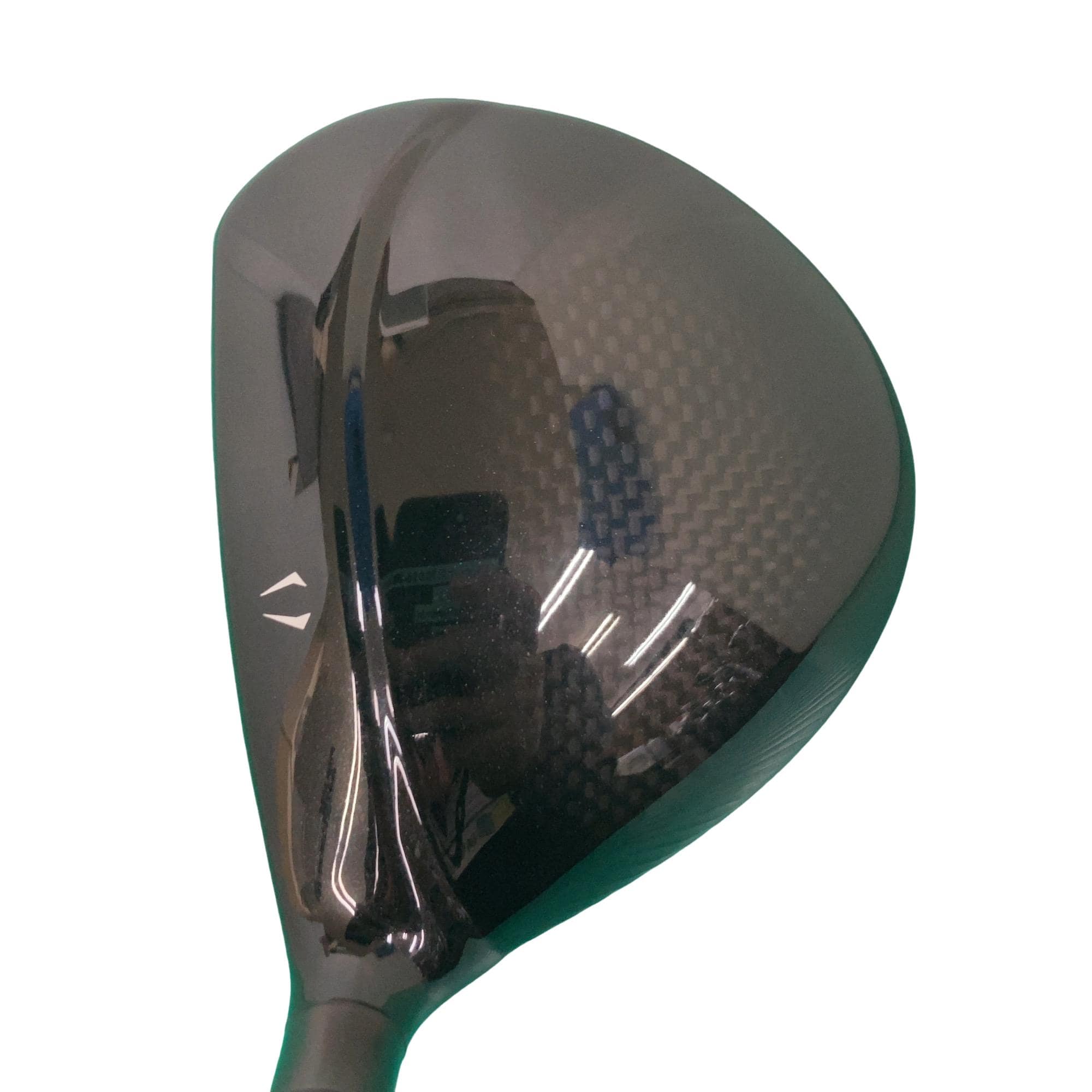 �r�q�h�w�n�m�@�y�@�e�W�T�@�R�v