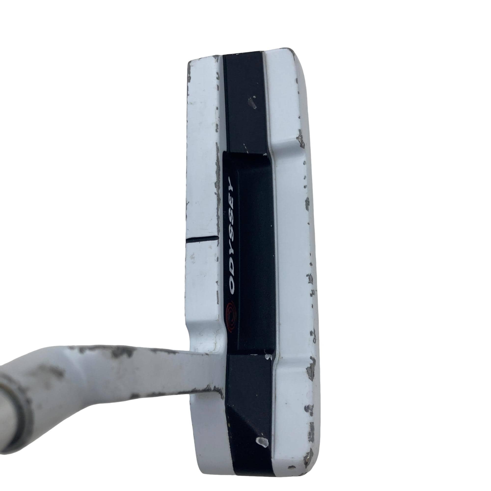 �u�d�q�r�`�@���Q�@�z���C�g�@�R�T�C���`